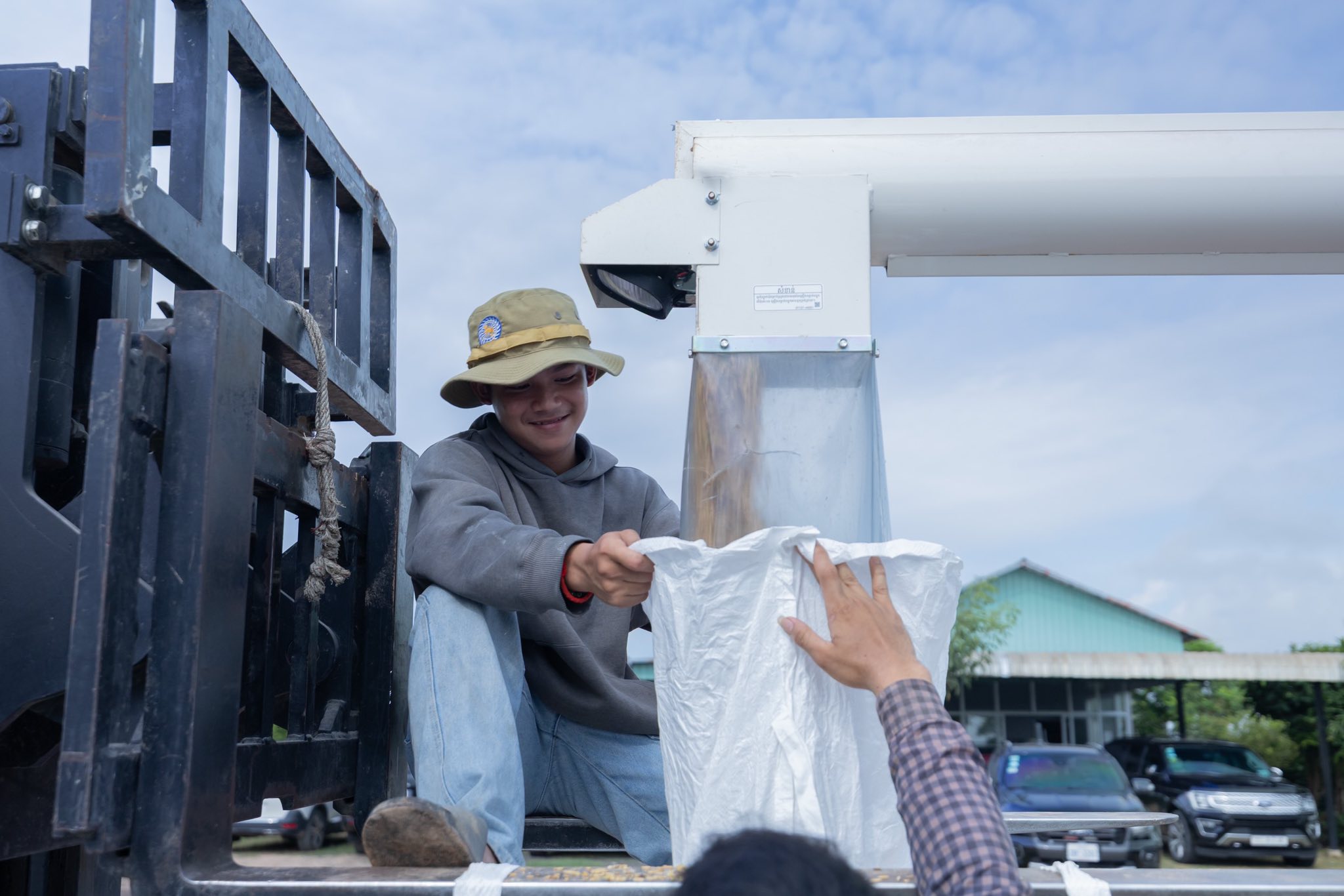 558317832_1256138829889736_1997502331785772710_n