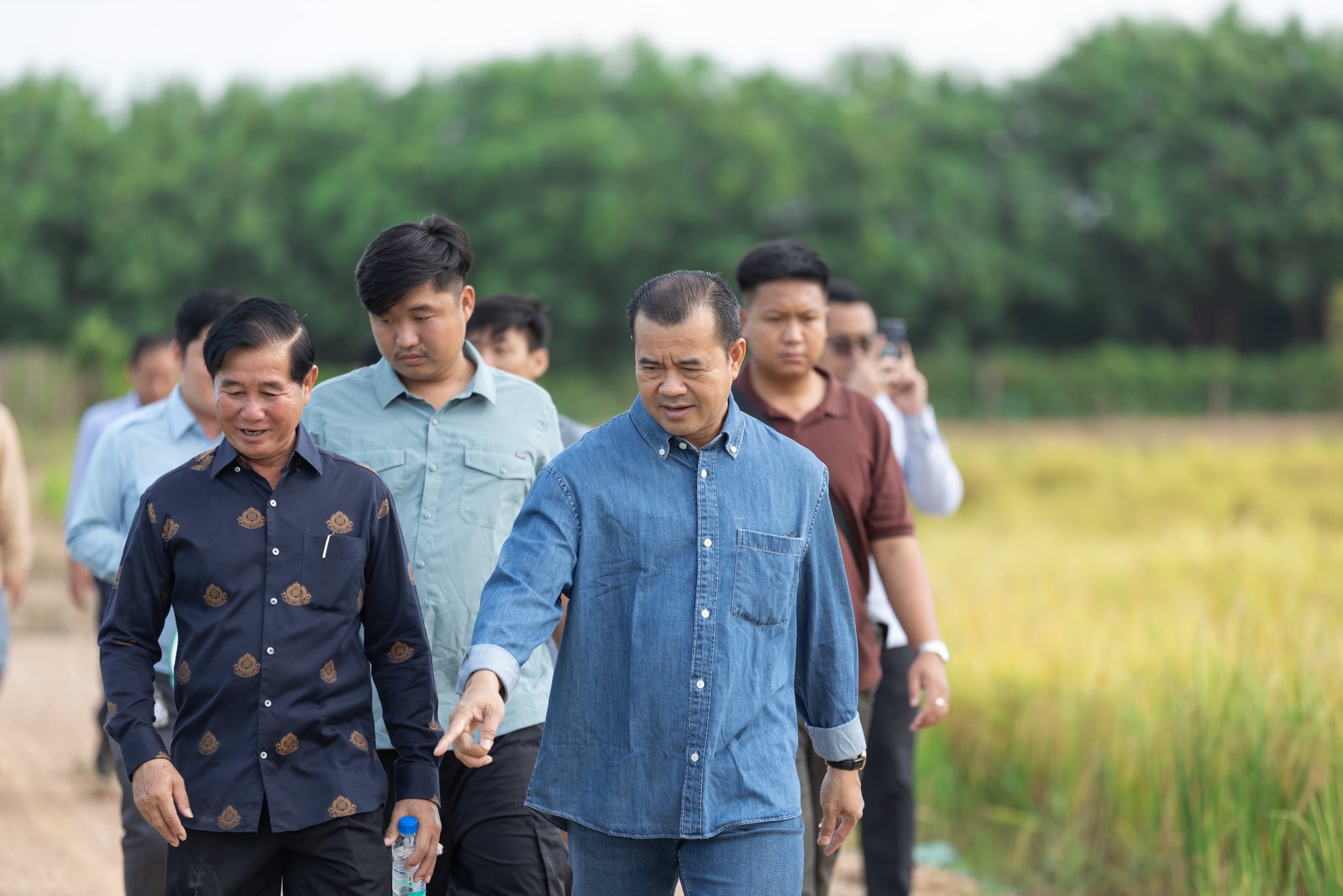 558474303_1256138609889758_8013619169075445097_n