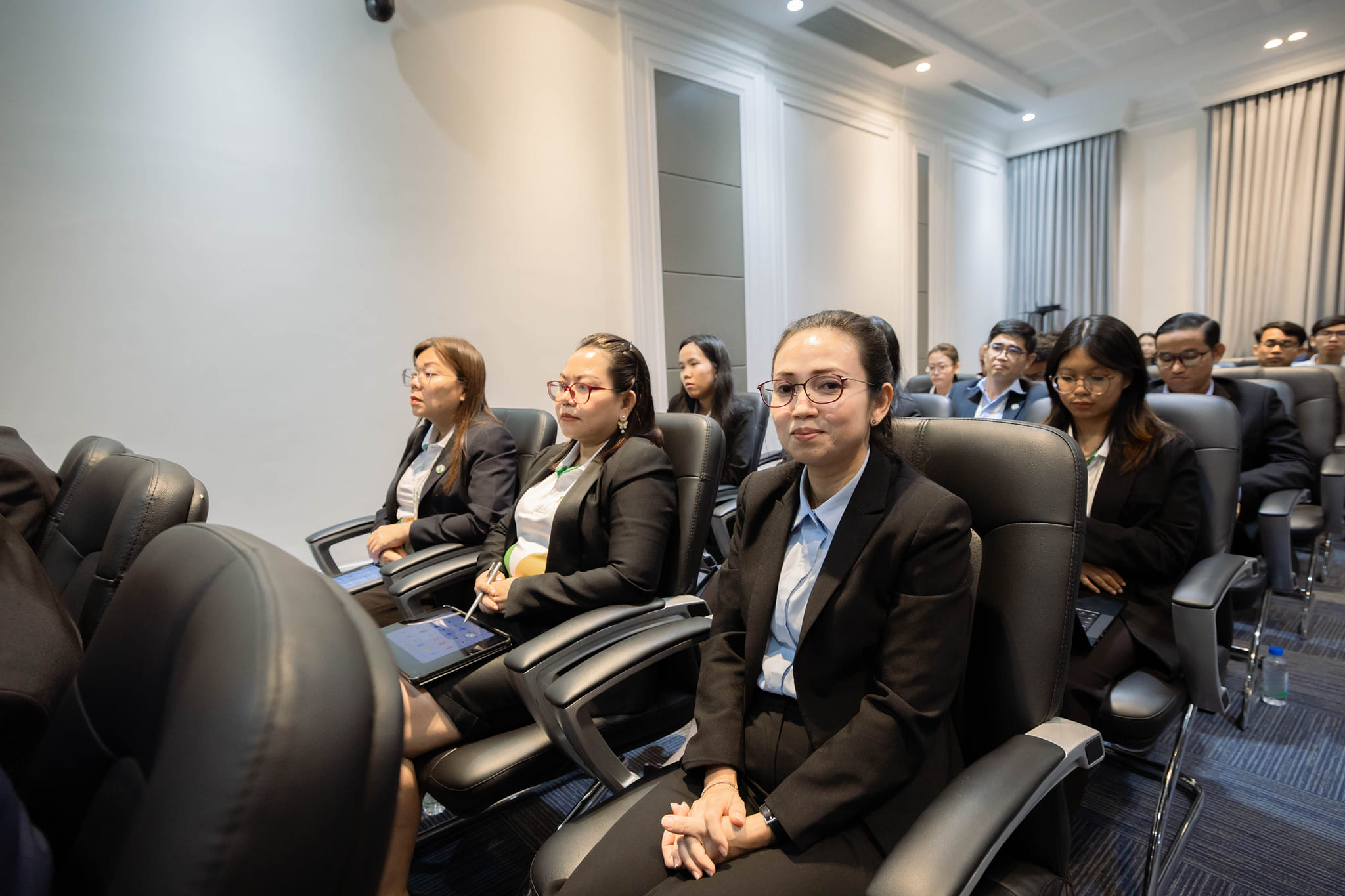 558838717_1254476513389301_4803020765472133910_n