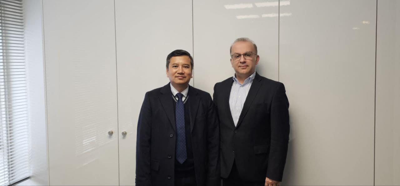 558852820_1253271343509818_7961010897193553276_n