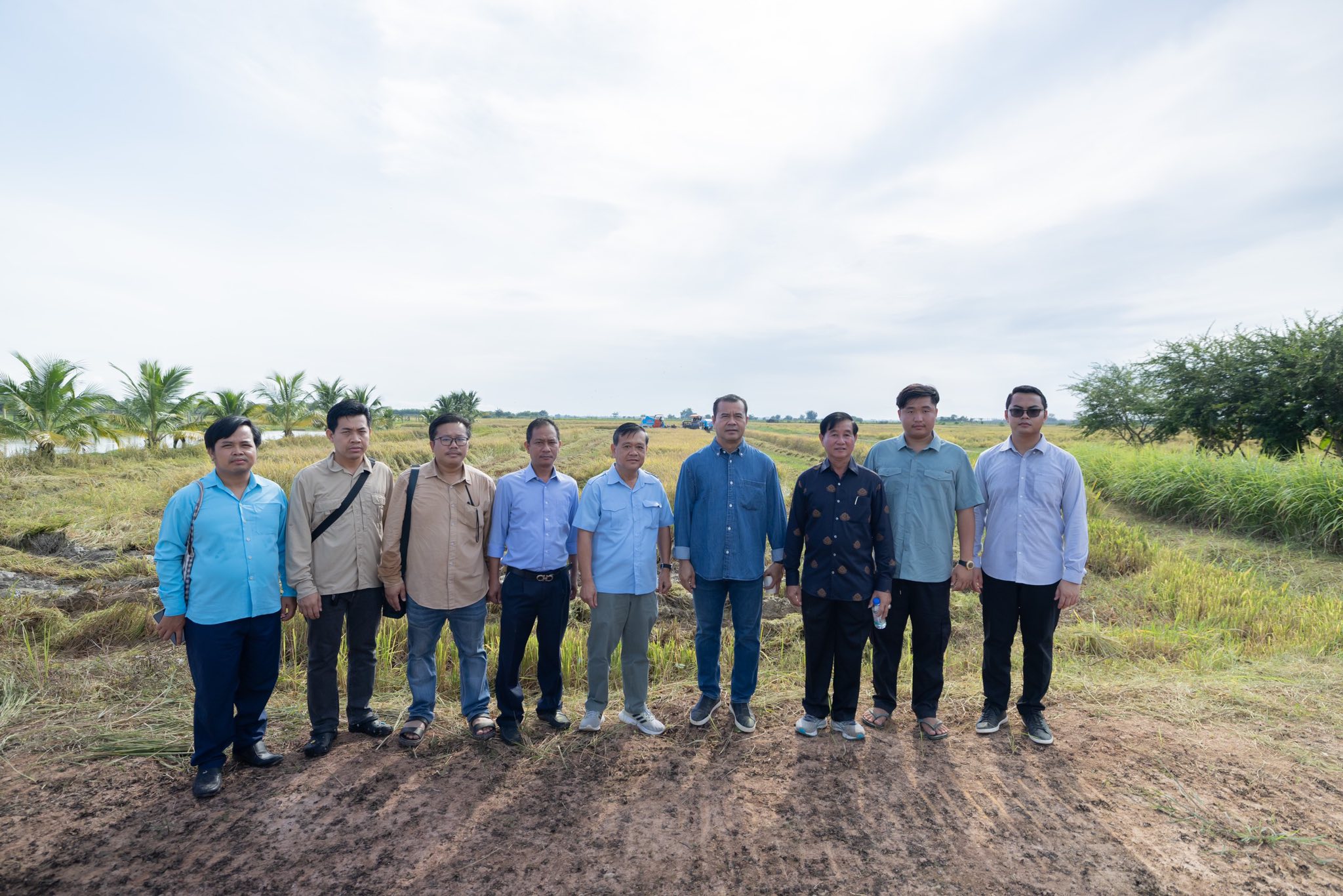 558873750_1256138673223085_8966059476756773531_n