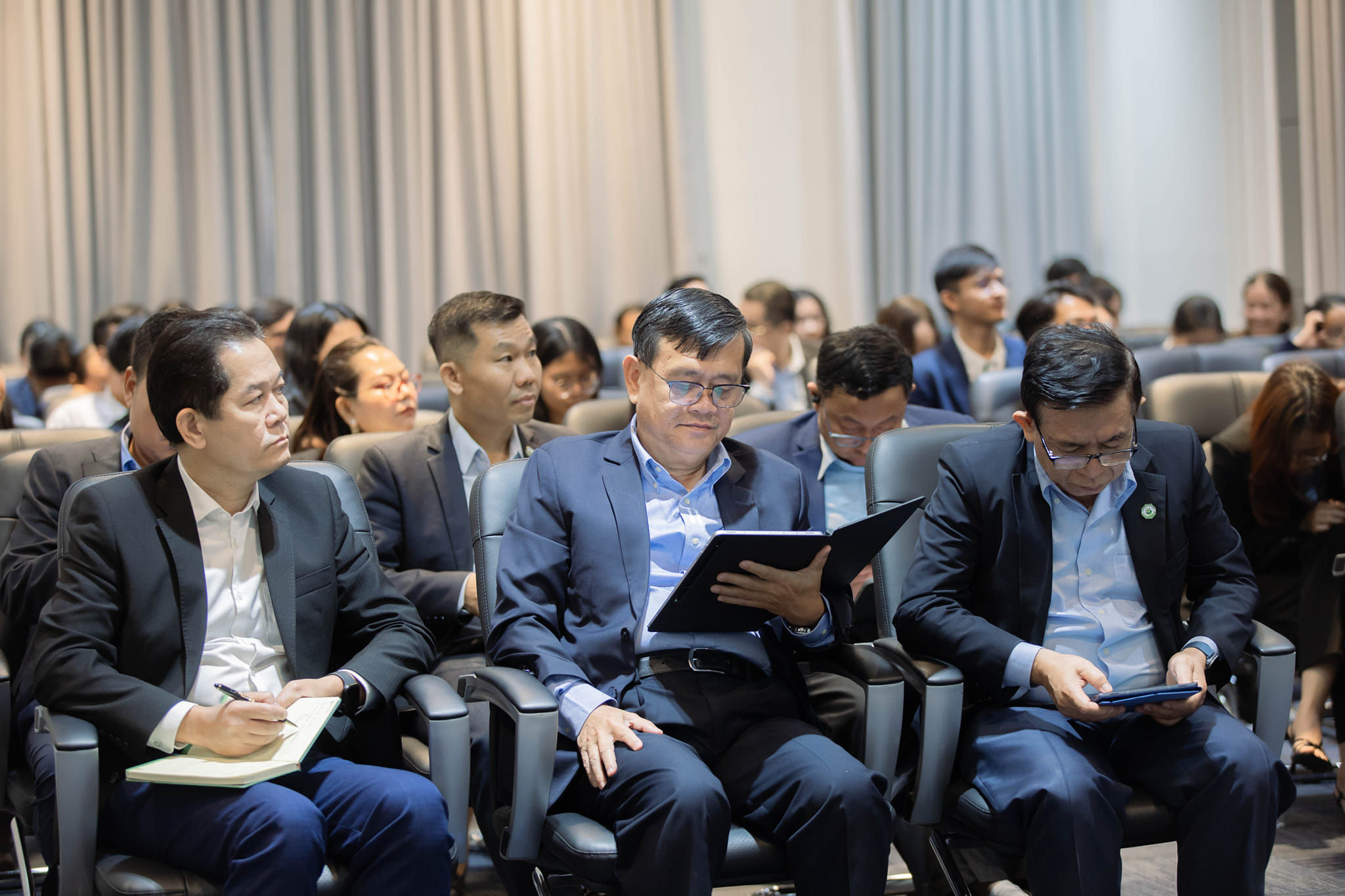 558898495_1254476406722645_4686889274636471461_n