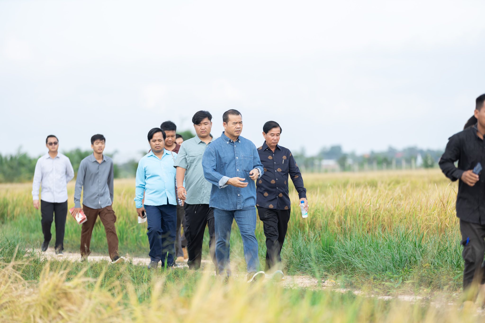 558919169_1256138283223124_7877032433382097177_n