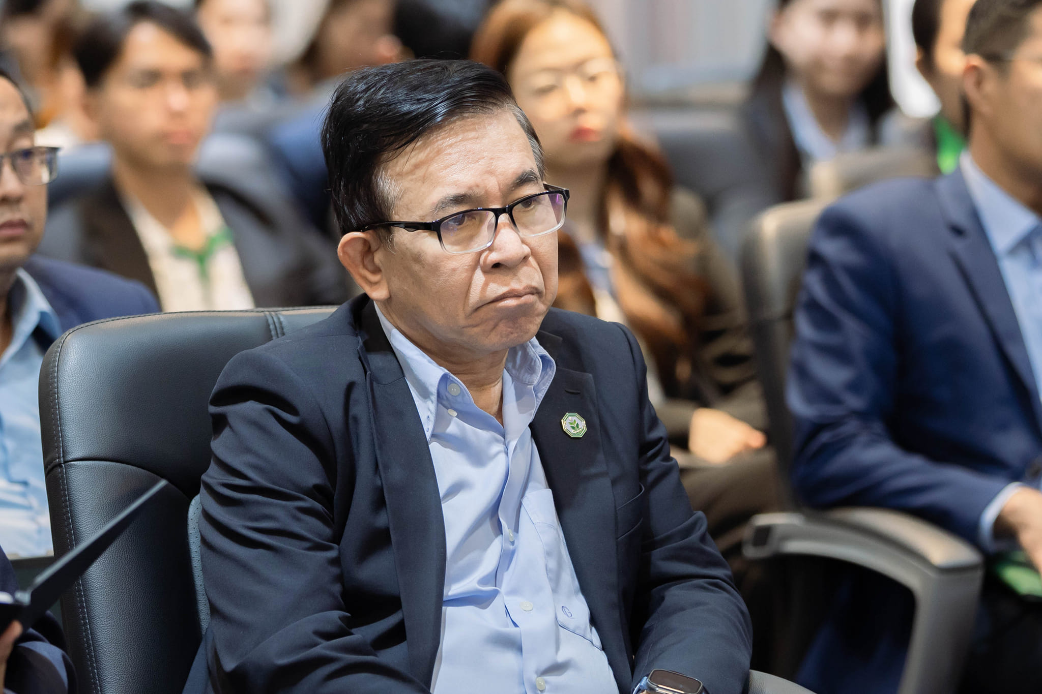 558947337_1254476000056019_3564422601435440378_n