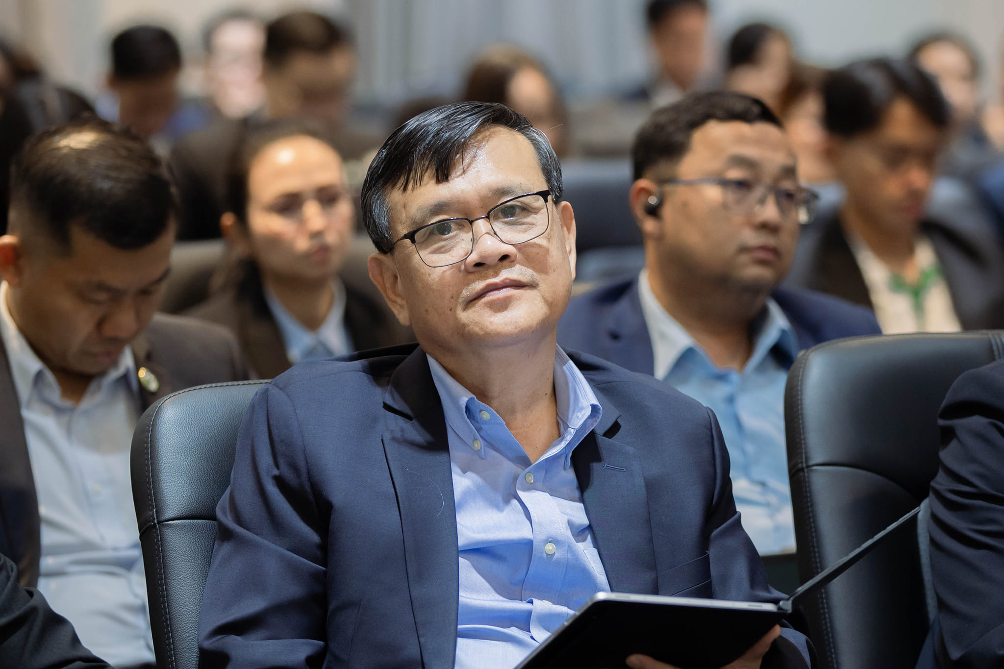 558959023_1254475970056022_5453967468334973619_n