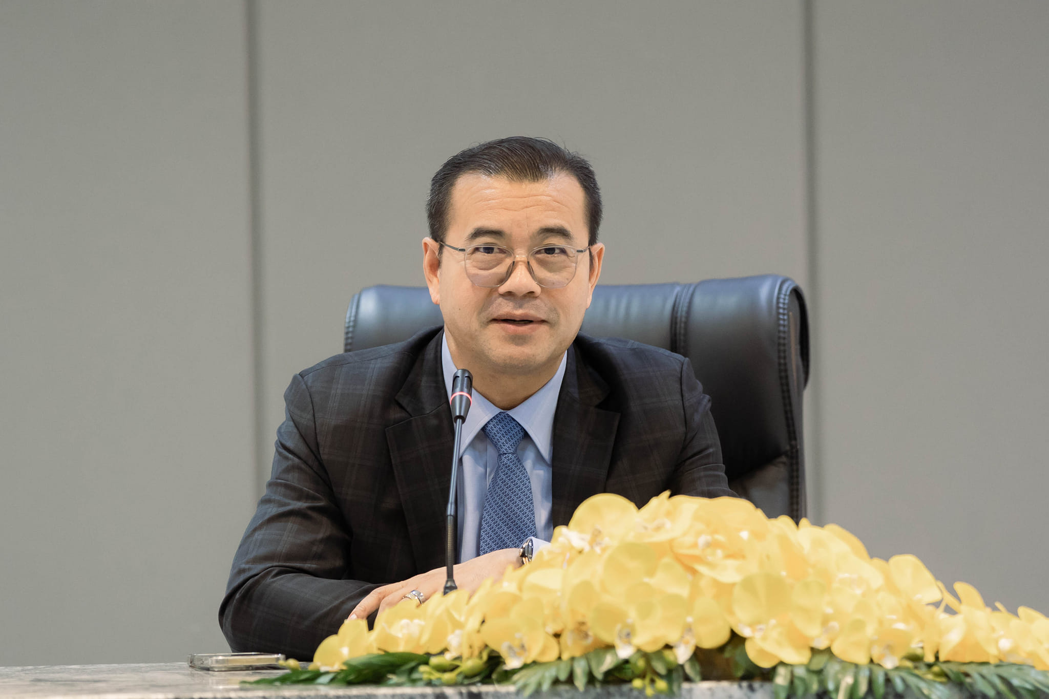 558975541_1254475800056039_336719568942395758_n