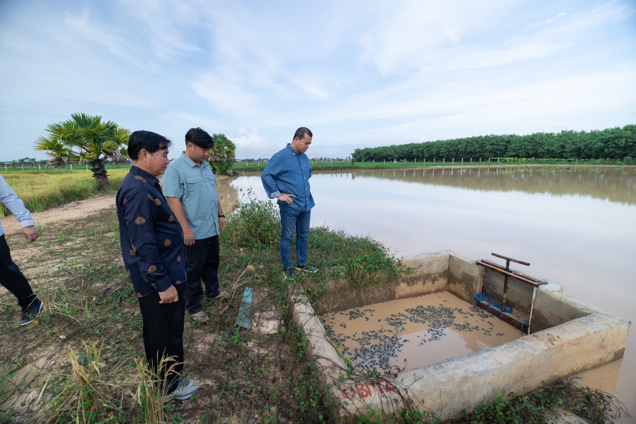 558979292_1256138976556388_3321106802791233261_n