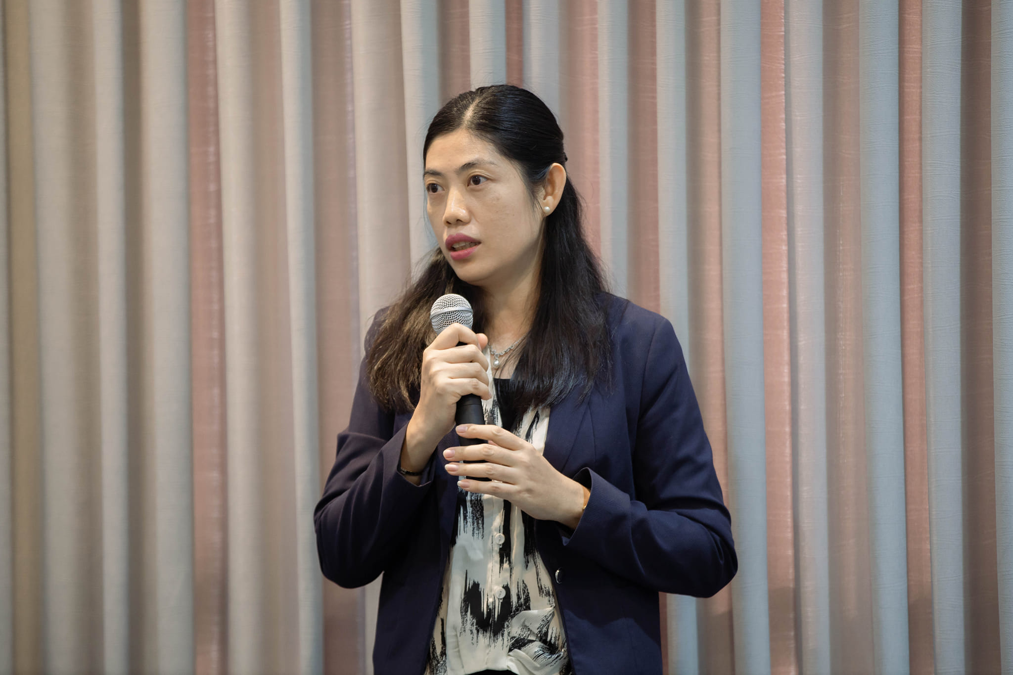 558989921_1254476170056002_1545274283299251137_n