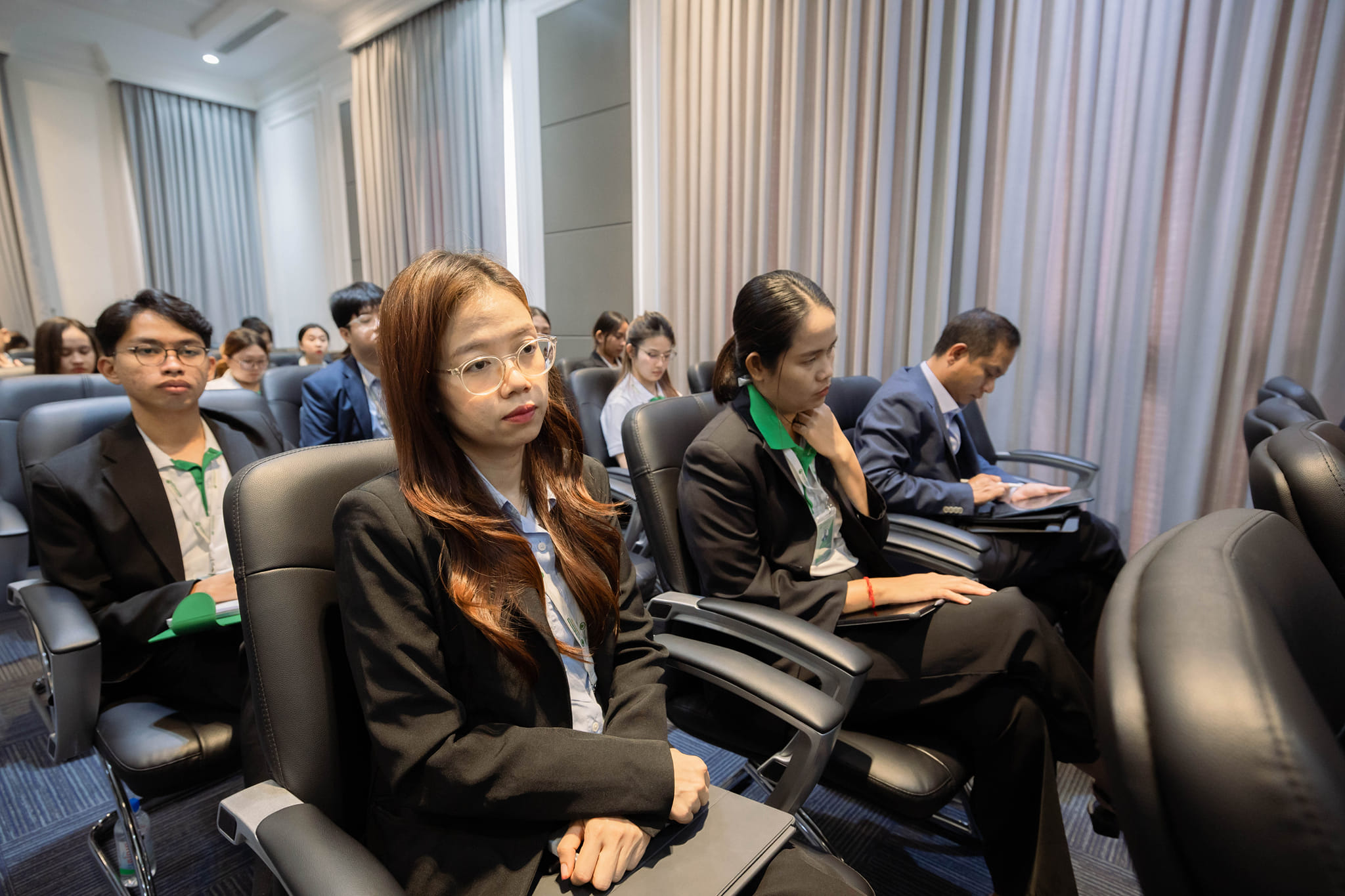 559004800_1254476600055959_5469082484186106539_n