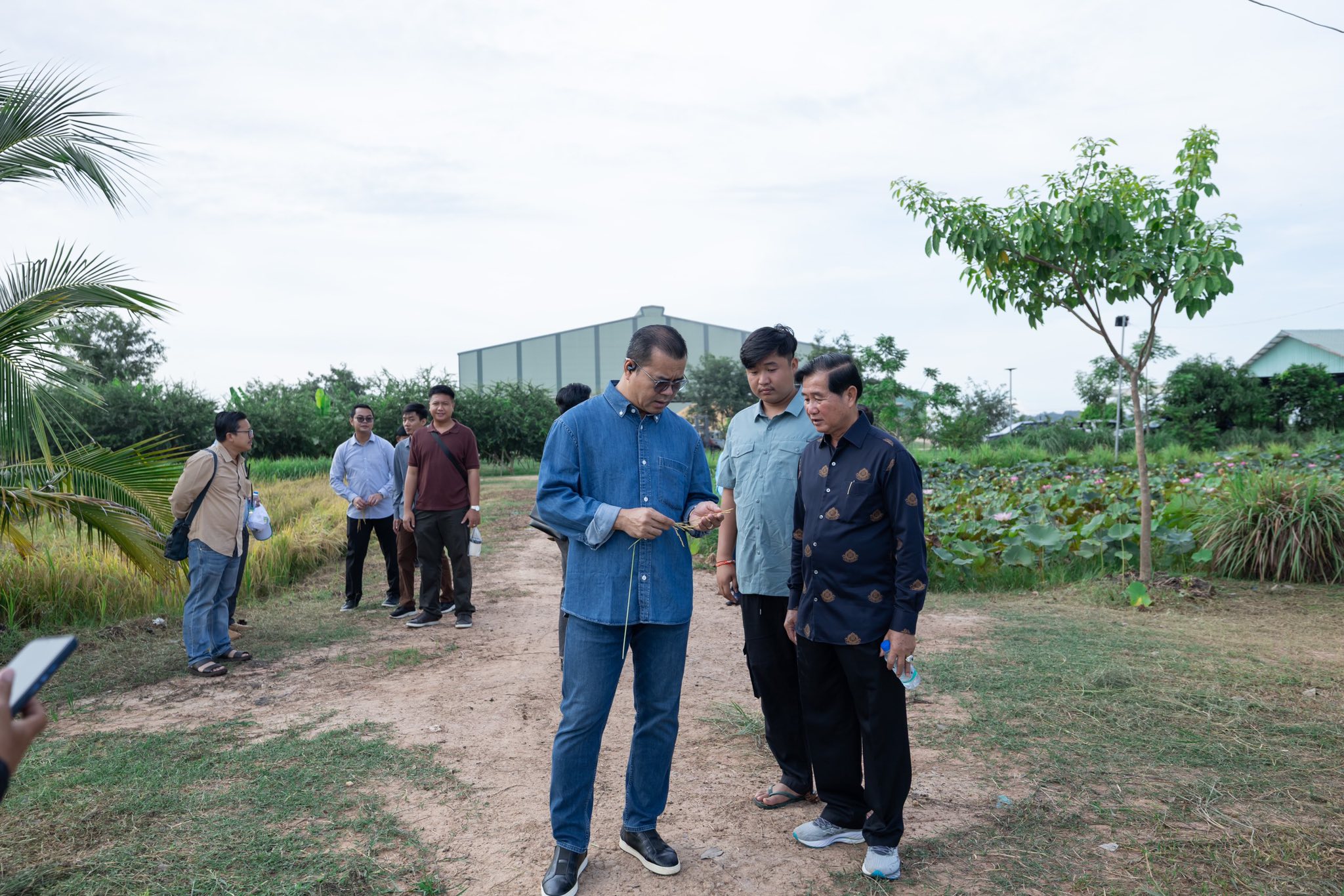 559010144_1256138679889751_8360544908571250941_n