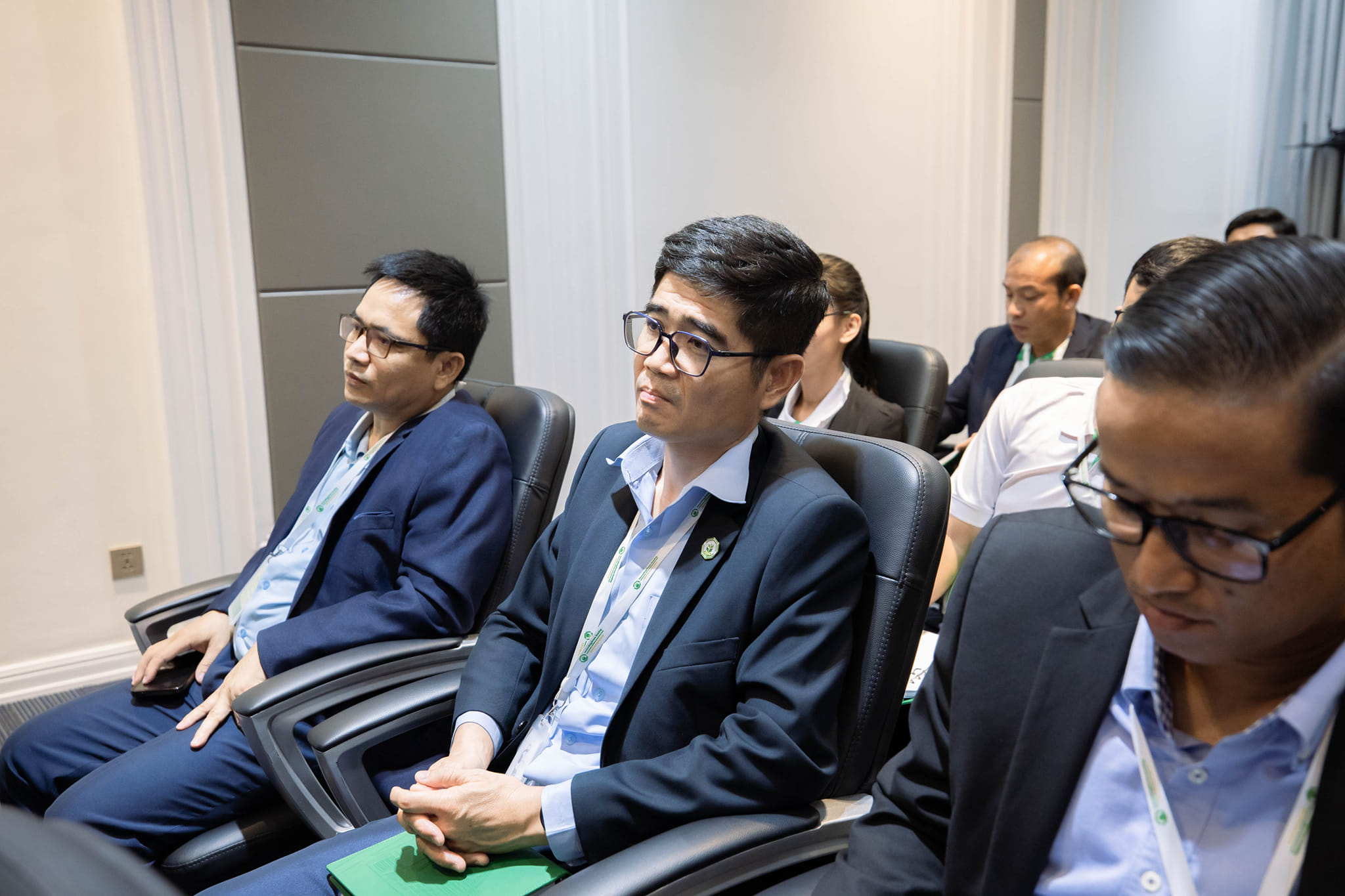 559032608_1254476563389296_3426241705819048436_n