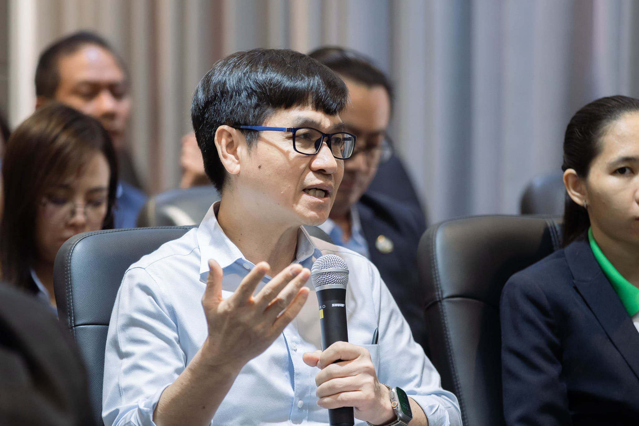 559107294_1254476133389339_2942474987883525558_n