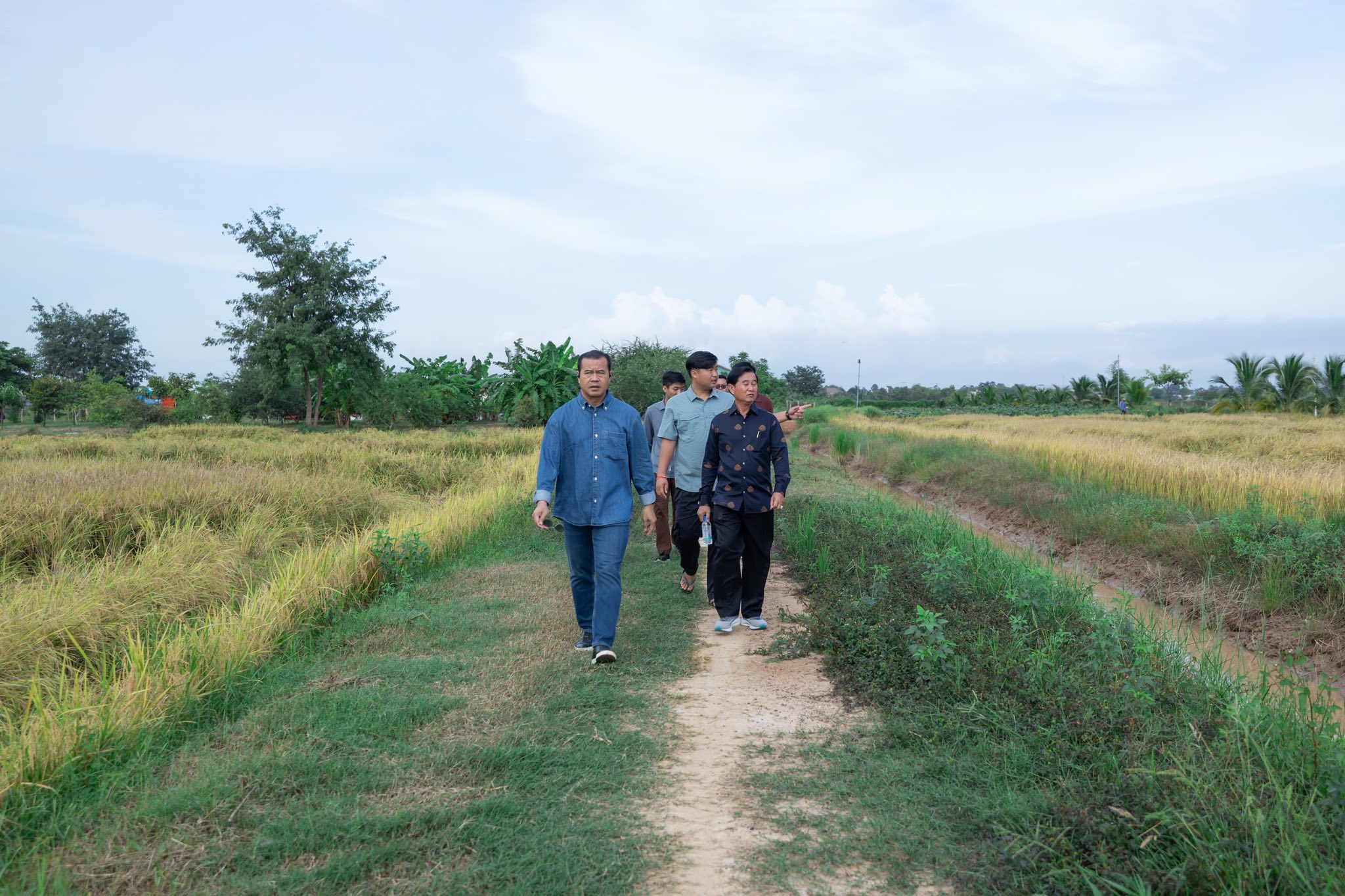 559150254_1256139186556367_8941789871948525647_n