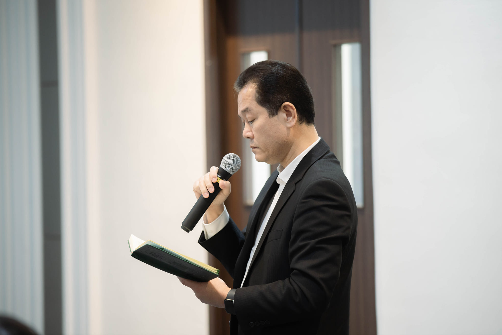 559232978_1254476220055997_1302029302111537558_n