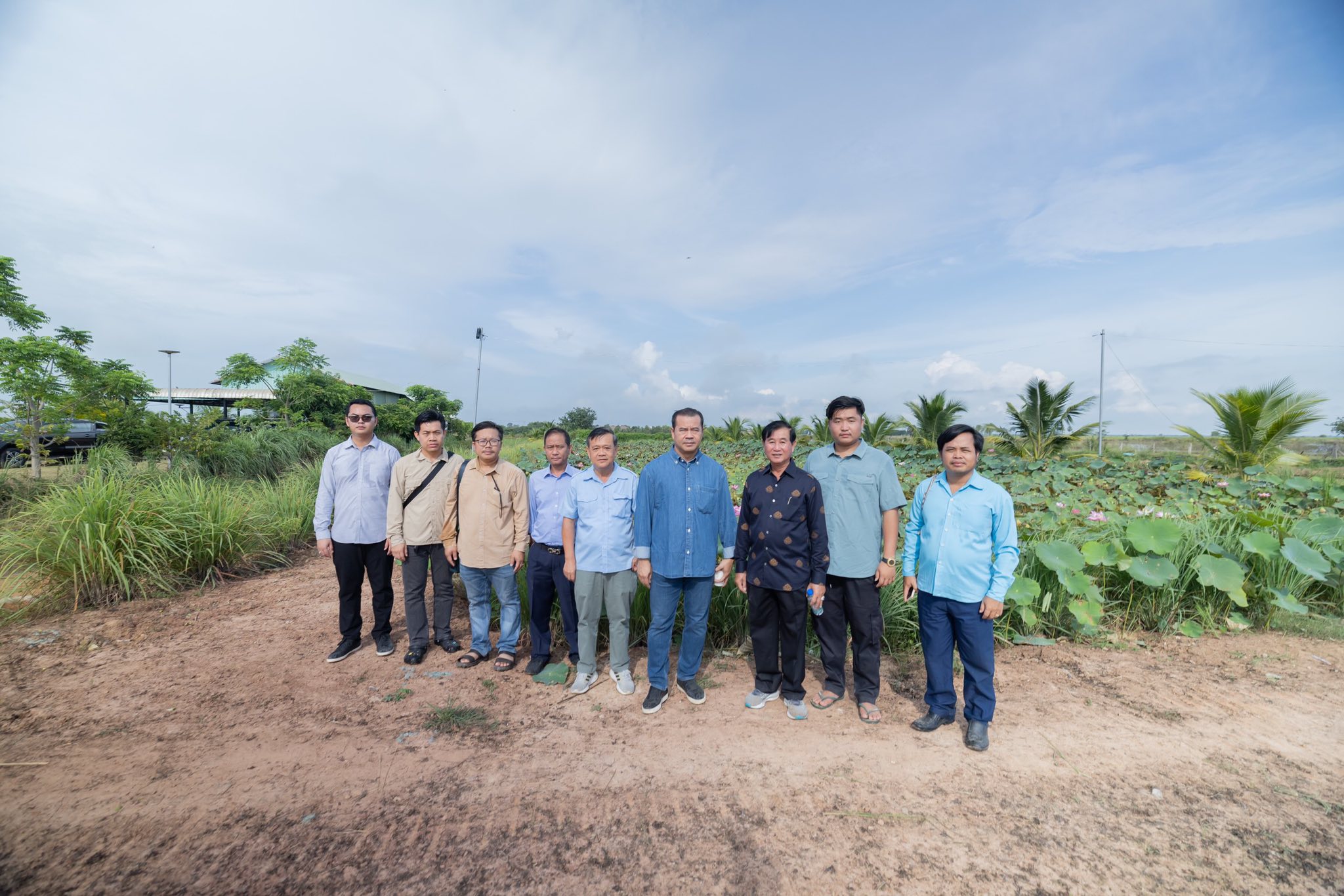 559296799_1256138993223053_592360937544027460_n