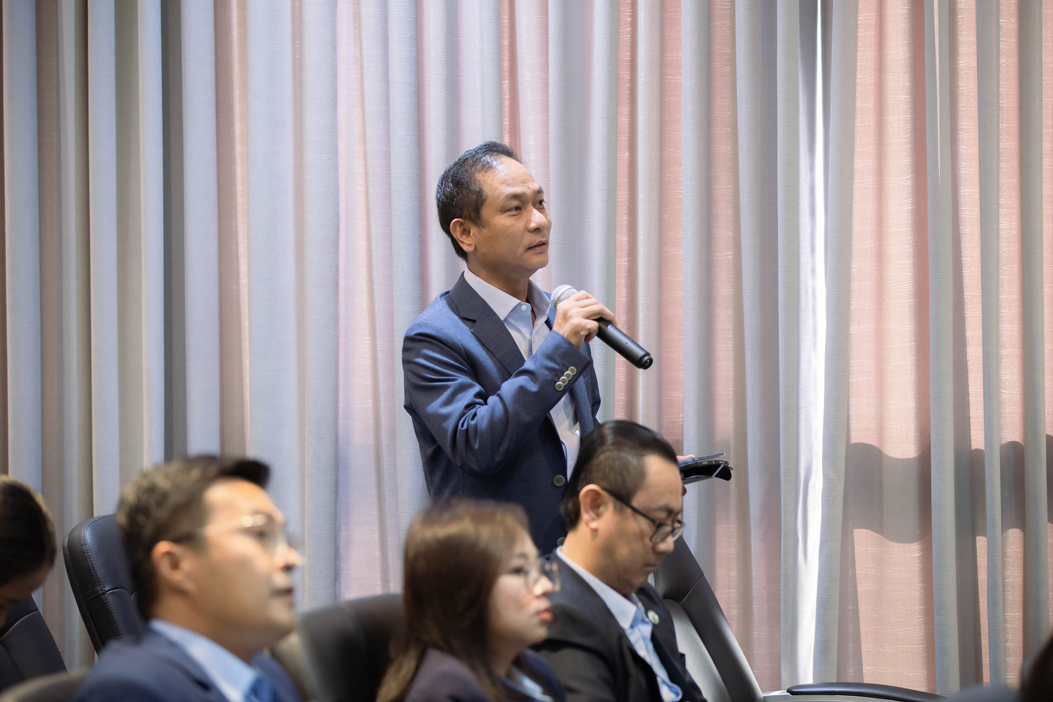 559384946_1254476293389323_2890102380684663124_n