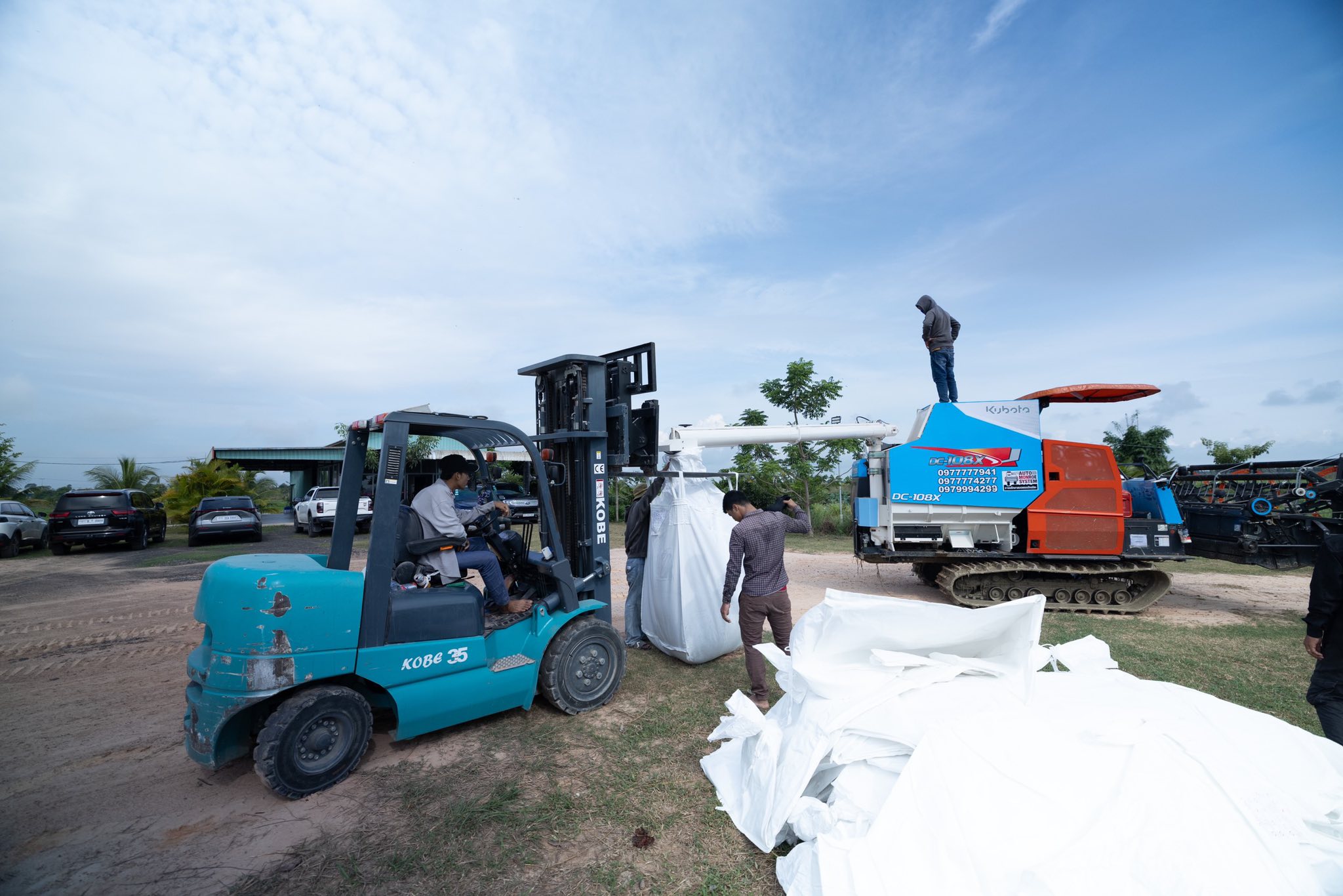 559417544_1256138799889739_6364527010154777588_n