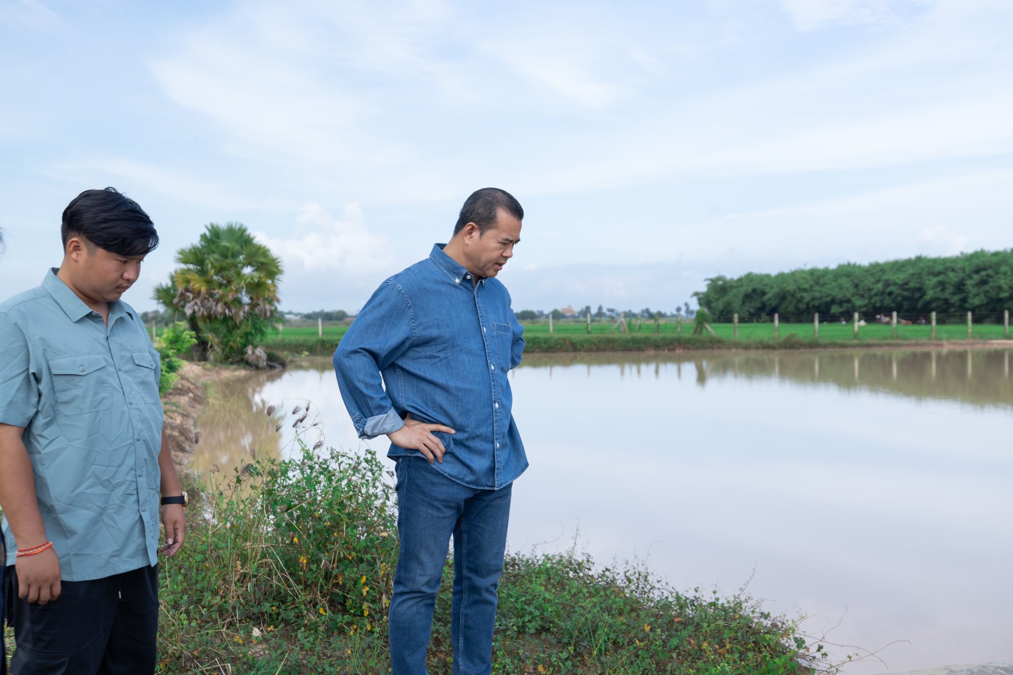 559447631_1256138936556392_1024637451123116008_n