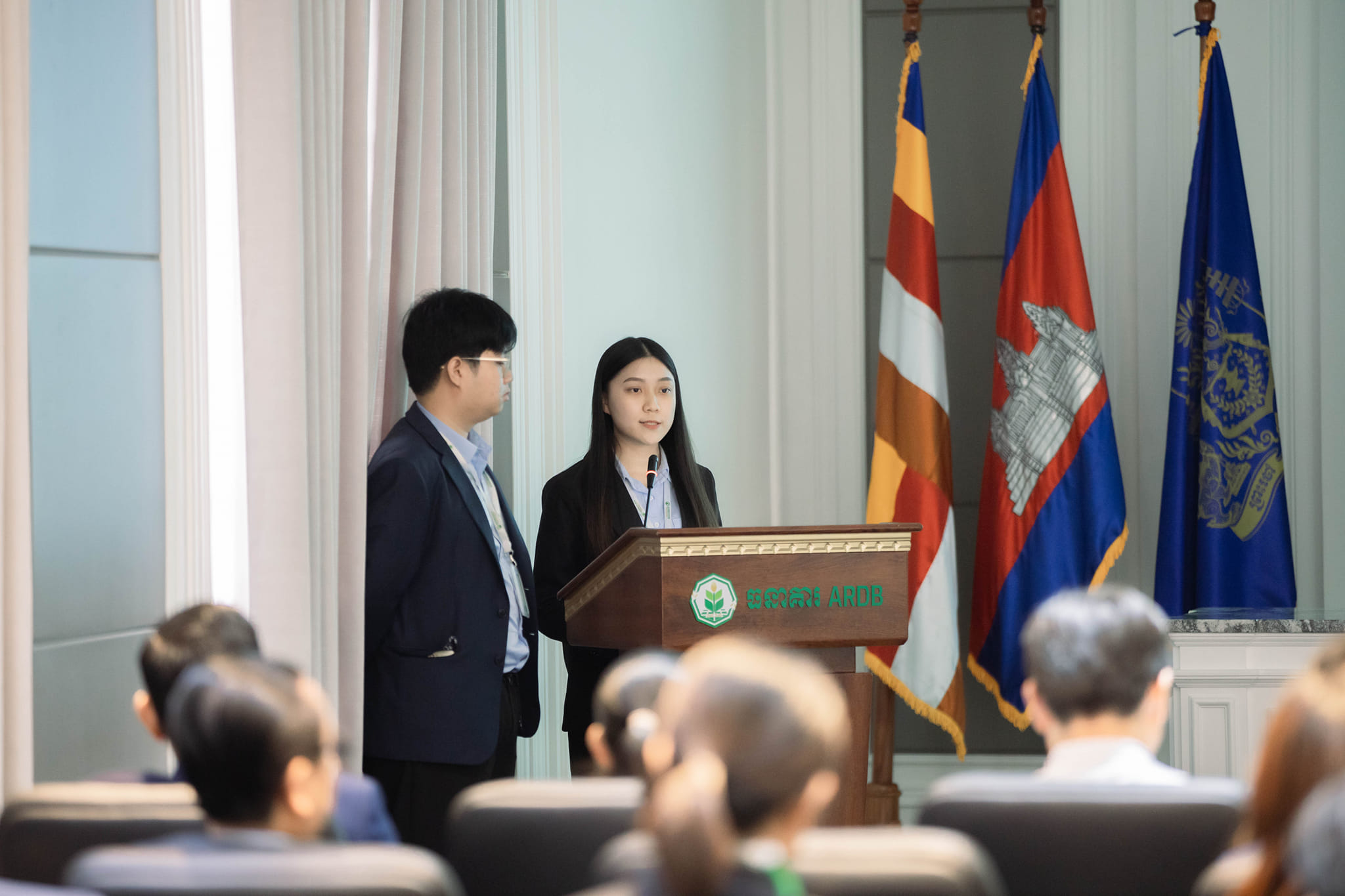 559728837_1254476330055986_6554104359419291407_n