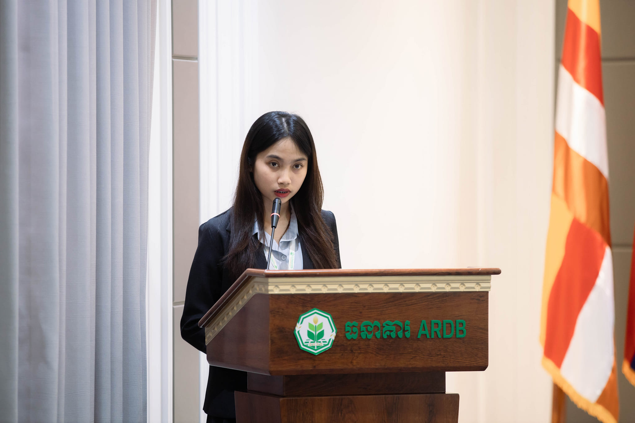 559795522_1254476363389316_3601190765389536200_n