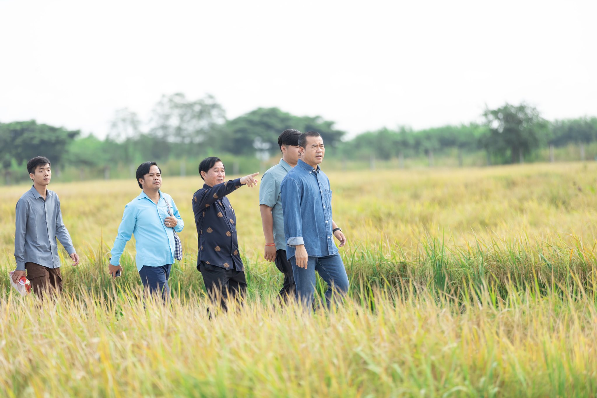 559898205_1256138756556410_1170419018950605656_n