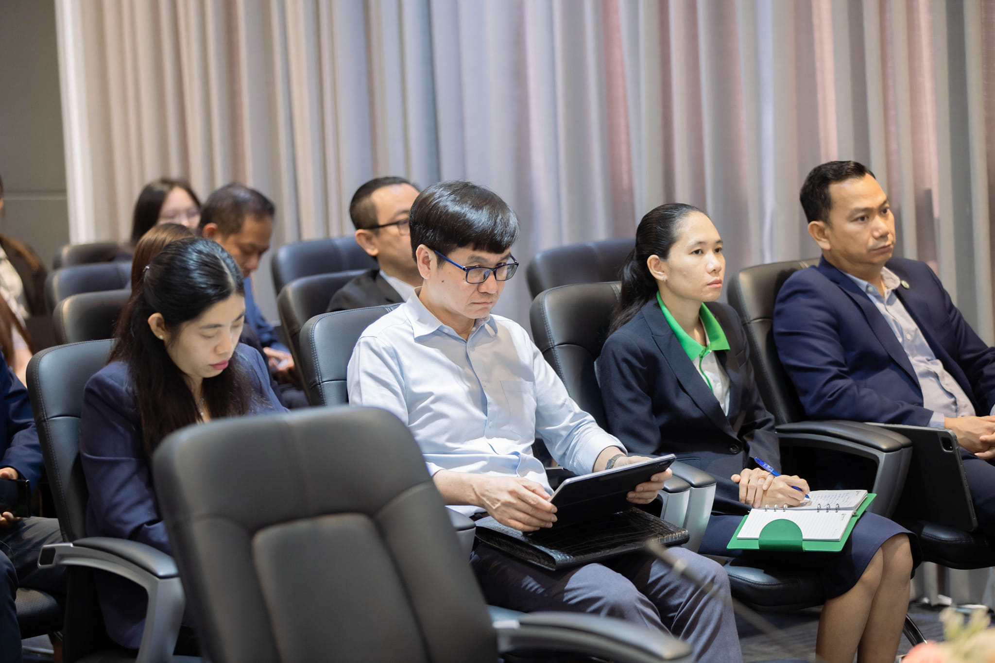 560383869_1254476456722640_367633571731895070_n