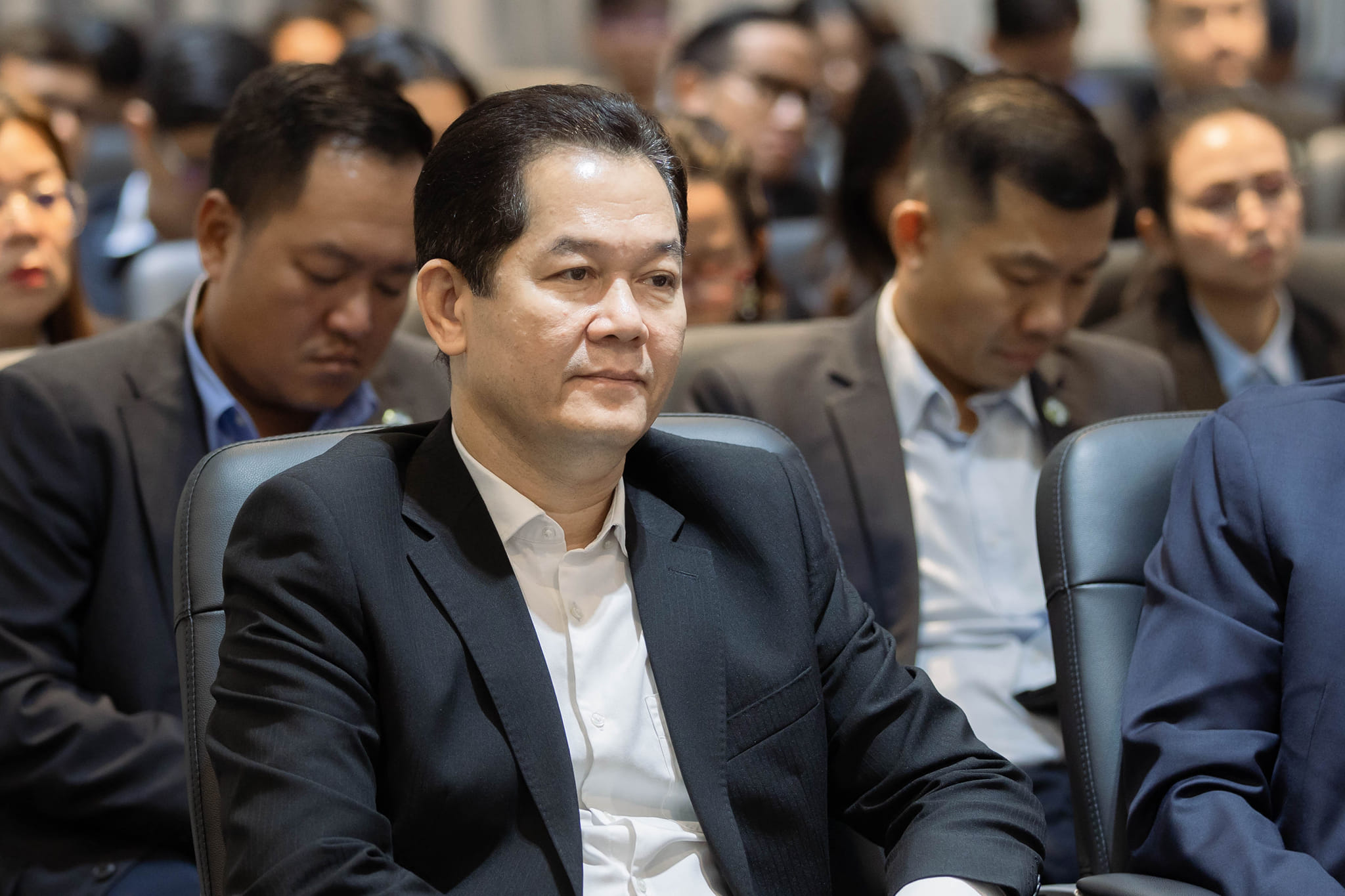 560672638_1254476046722681_5501956994262826963_n