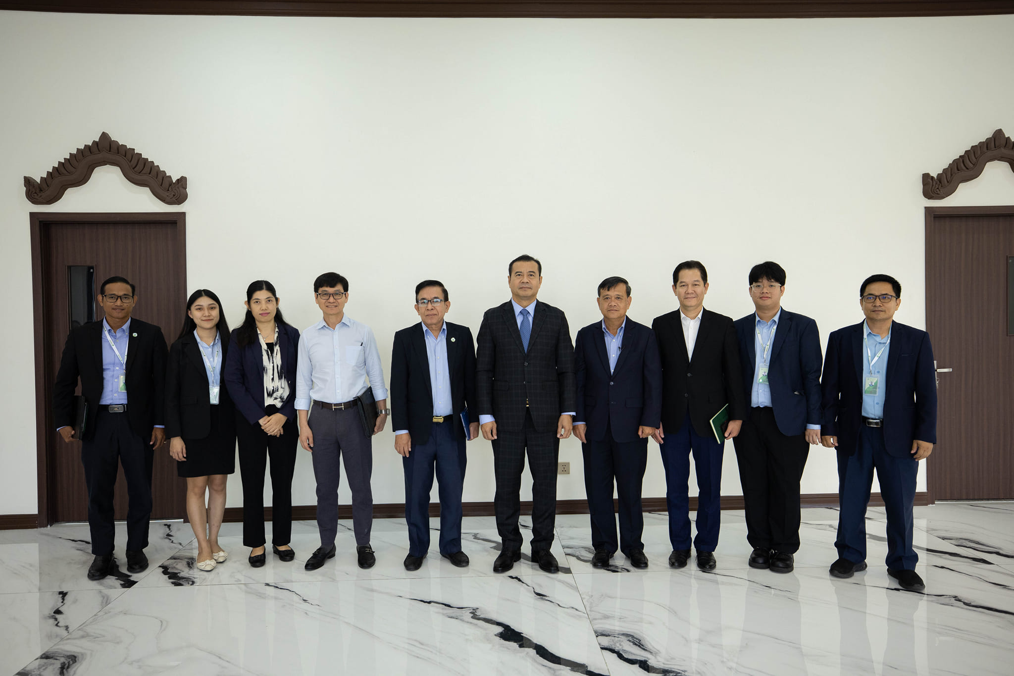 560990339_1254476690055950_8245777032655879157_n