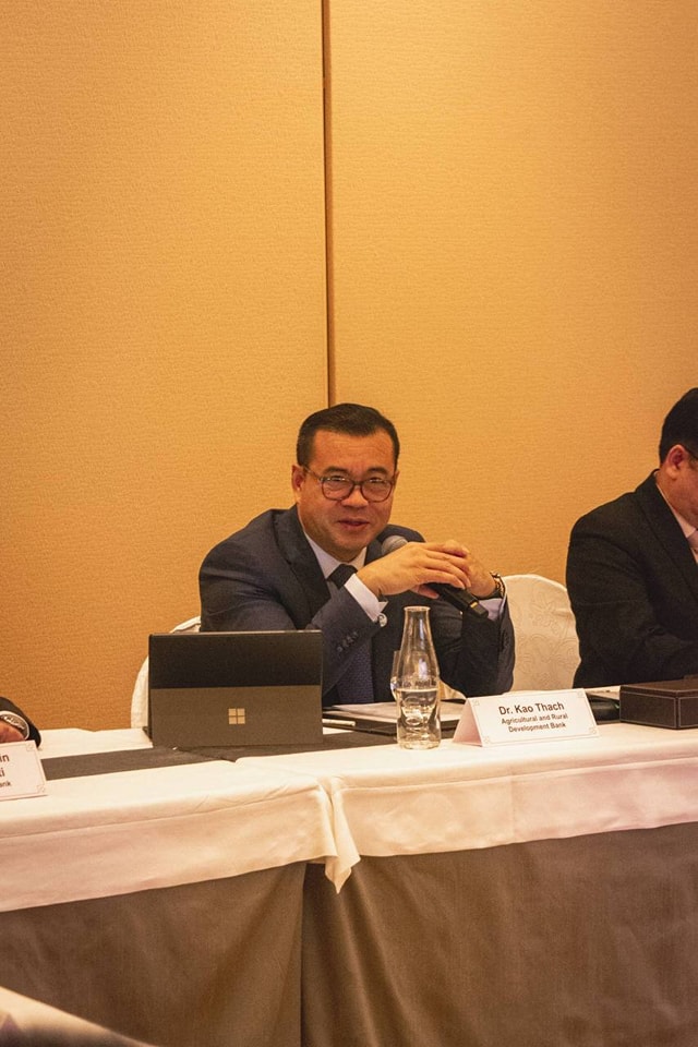 561012115_1265276535642632_2982835734213639407_n