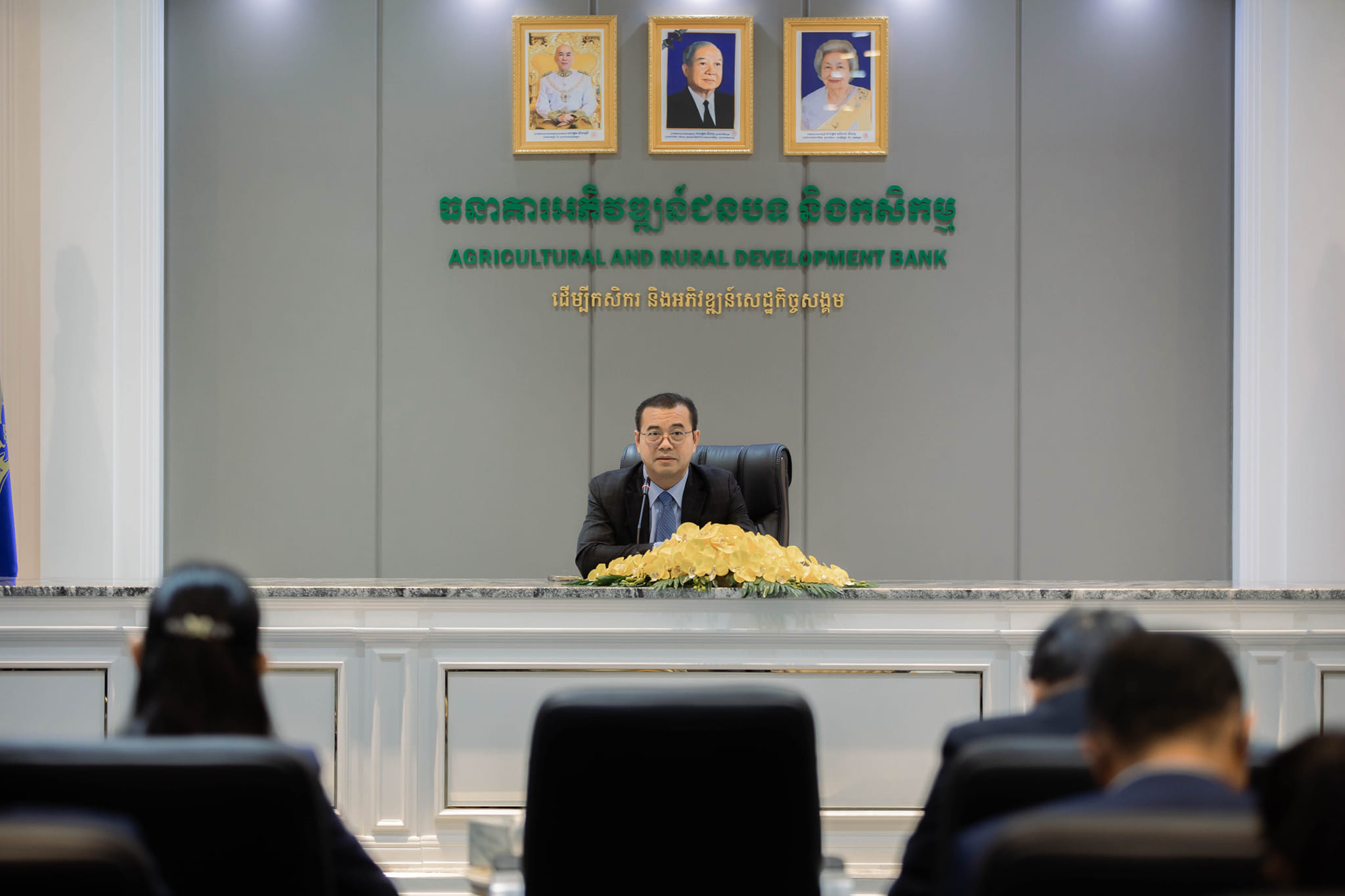 561357746_1254475756722710_3305543040074198576_n