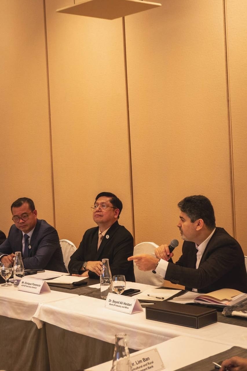 568641554_1265368668966752_1182534473023149786_n