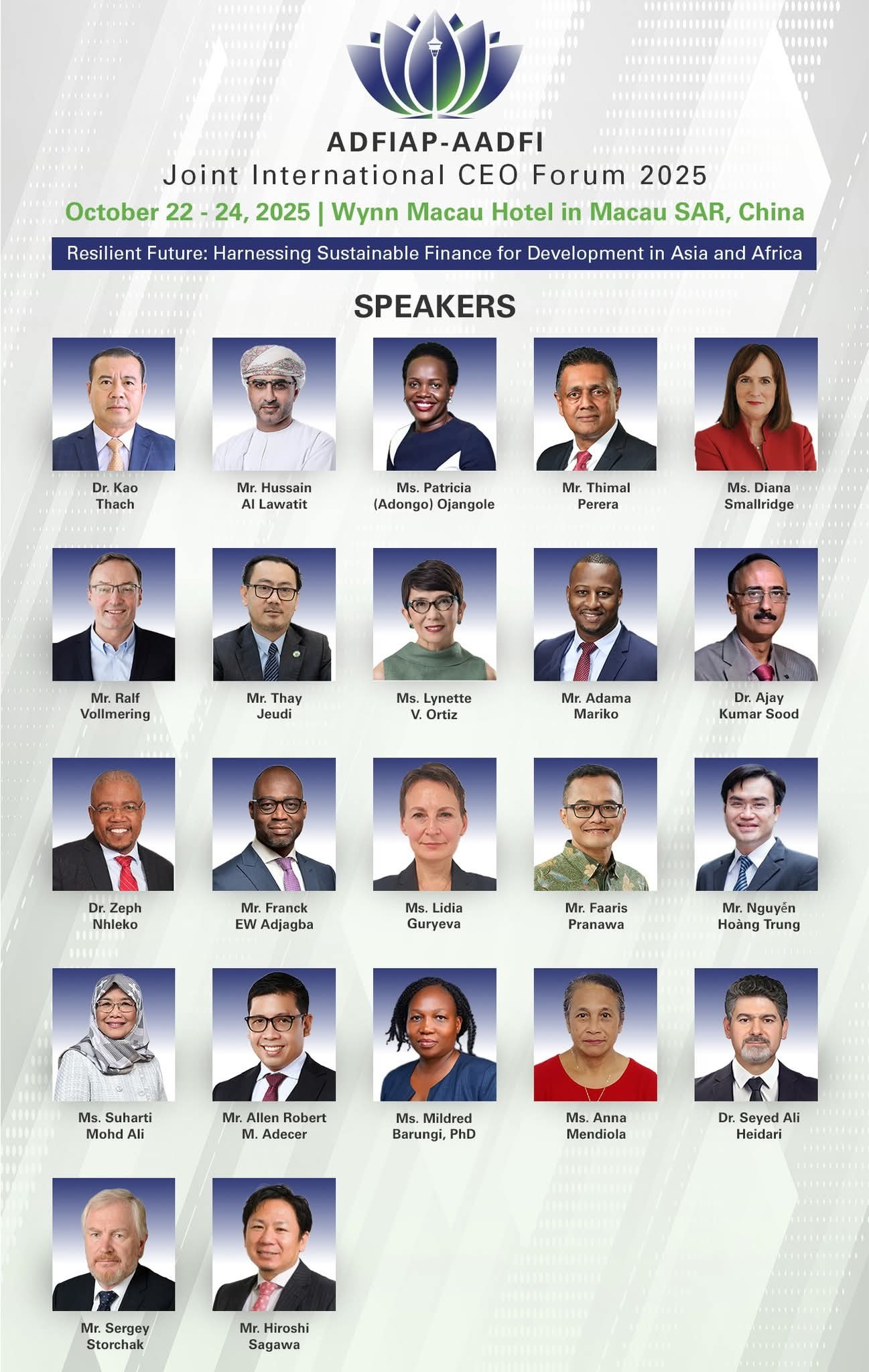 569184267_1265940228909596_104954736422636467_n