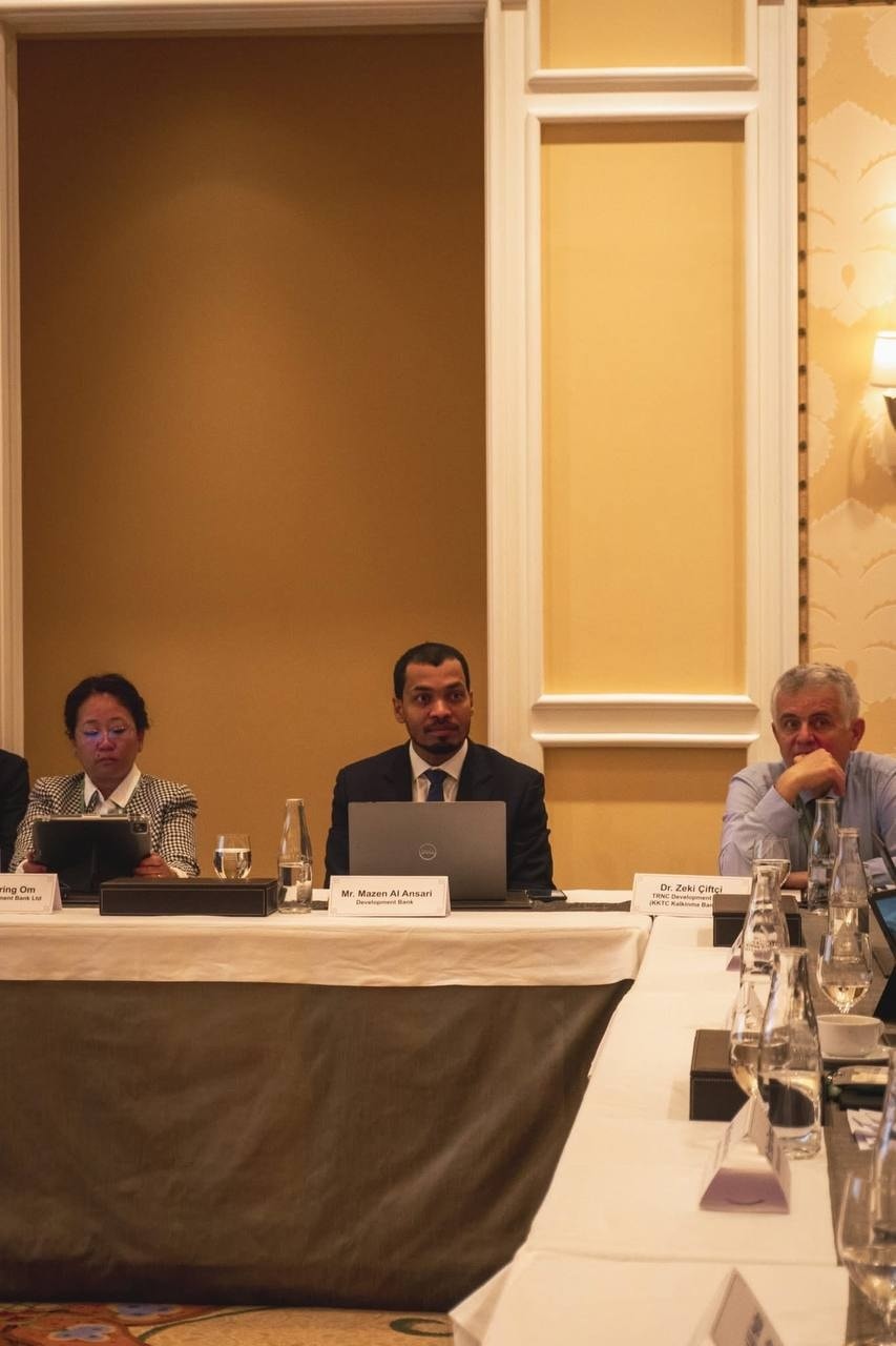 569467837_1265368742300078_4995961710154913332_n