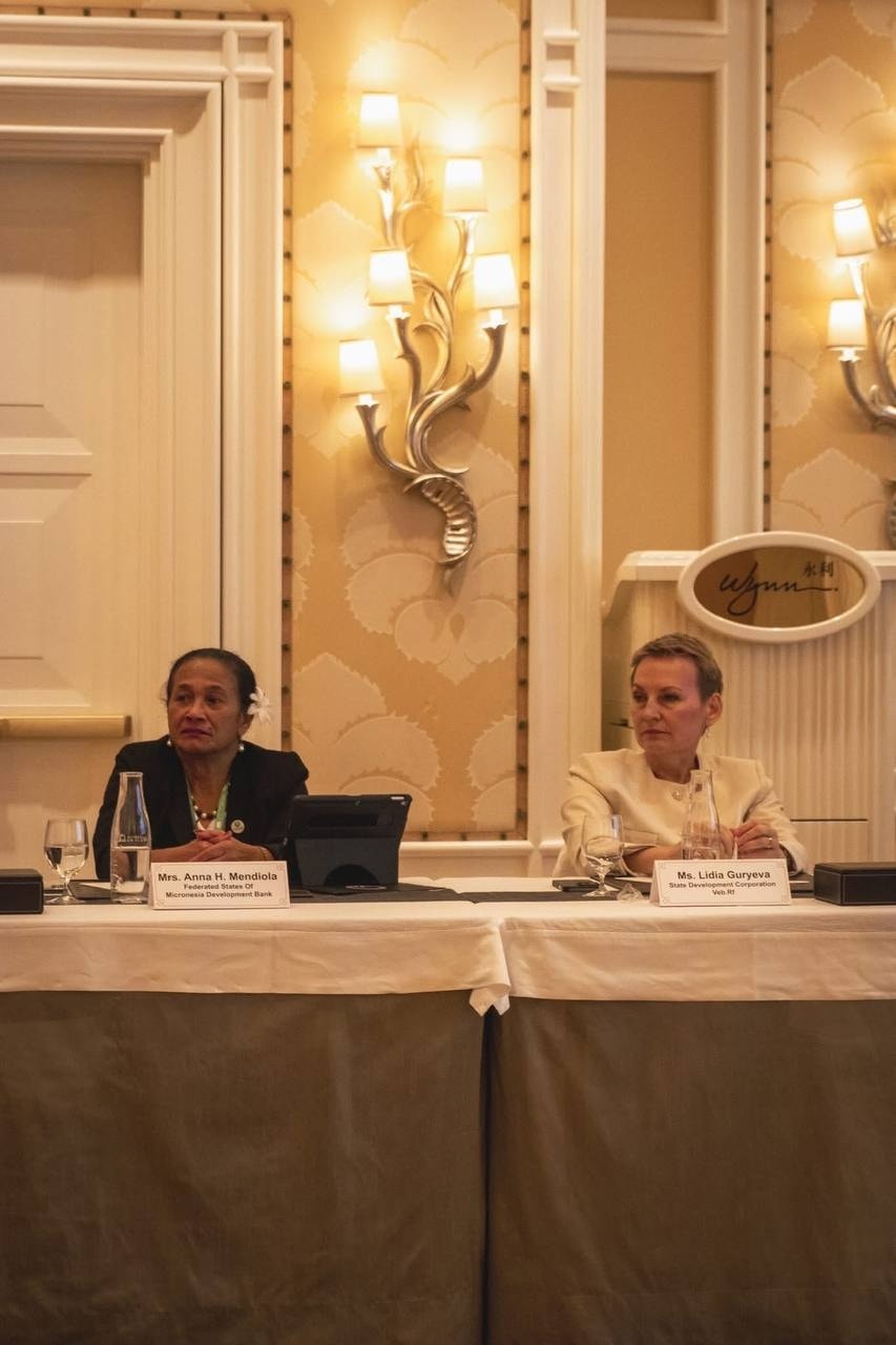 569521745_1265368772300075_1319538700652740763_n