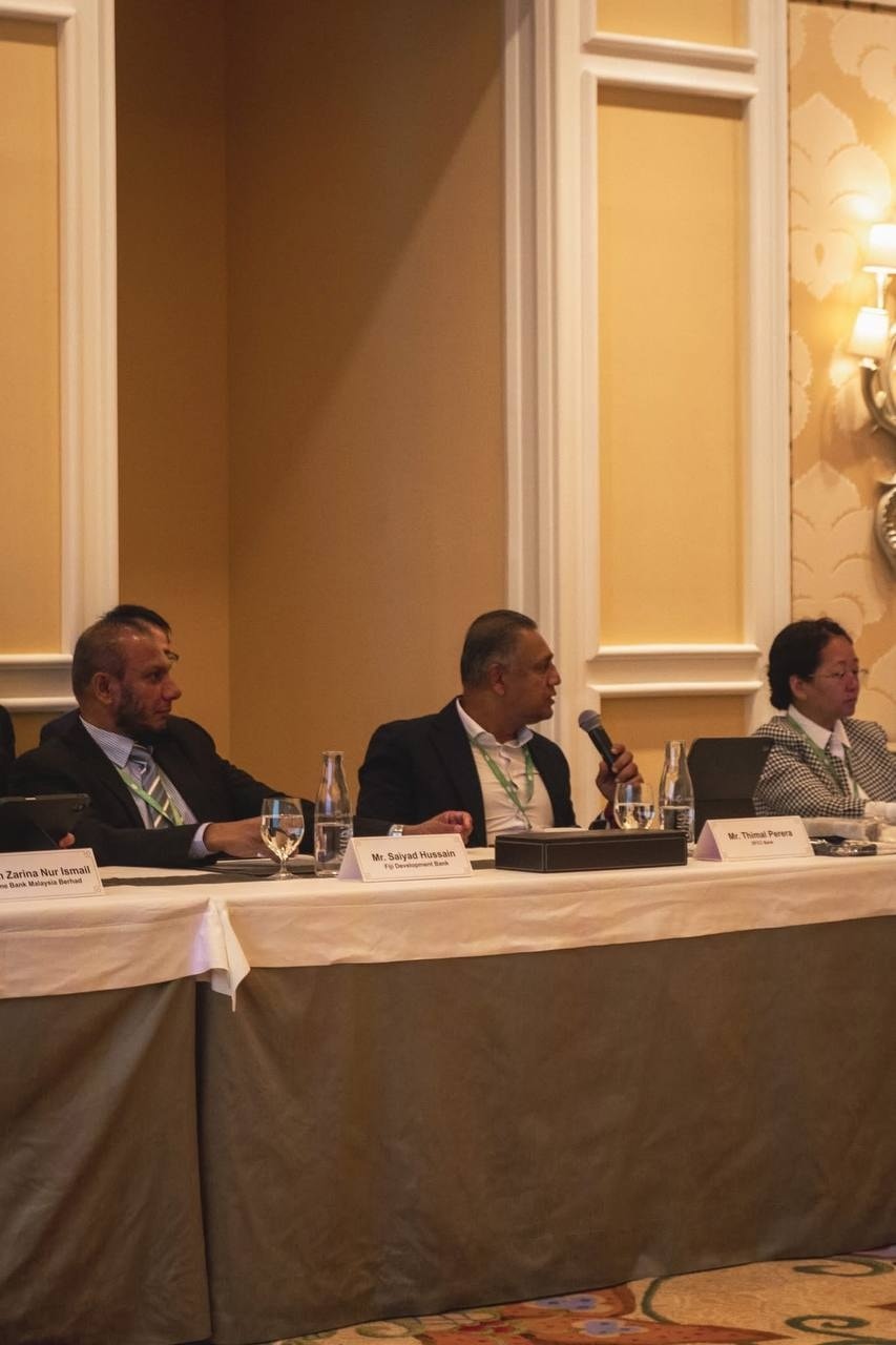 569636487_1265368815633404_2489404404672263670_n