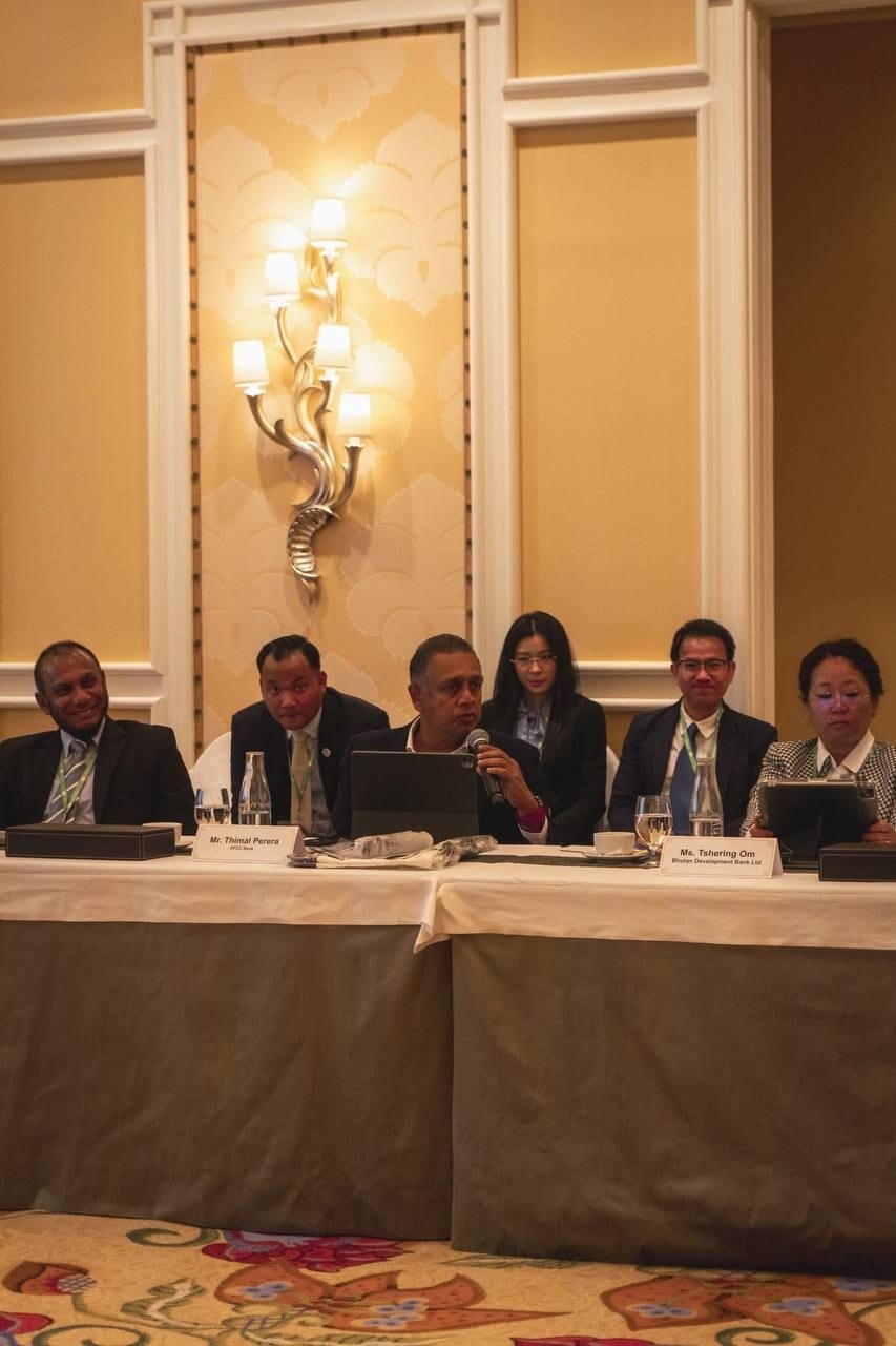 569665177_1265368898966729_4325562227567347947_n