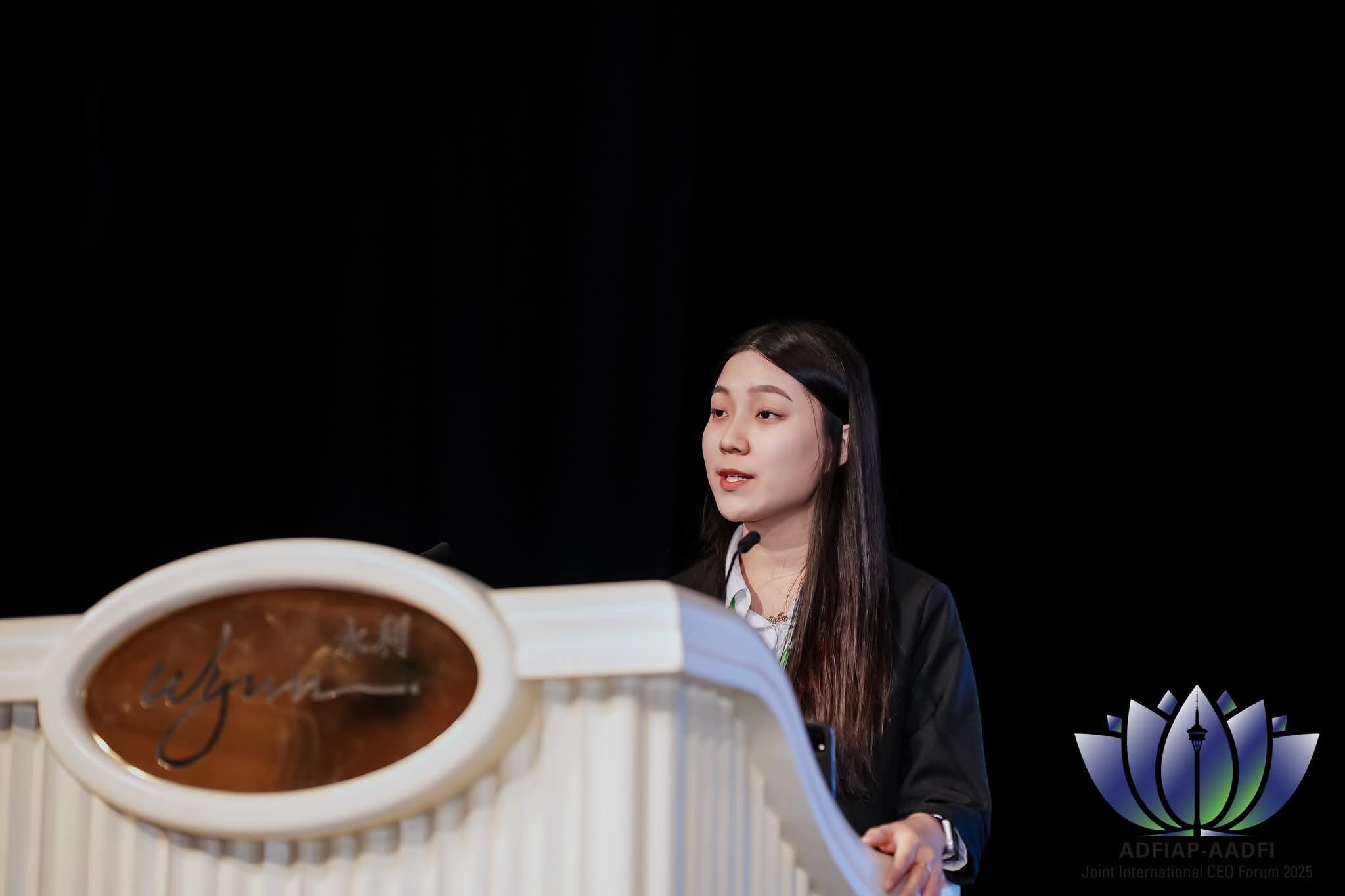 569734562_1265940292242923_4166523033038923837_n