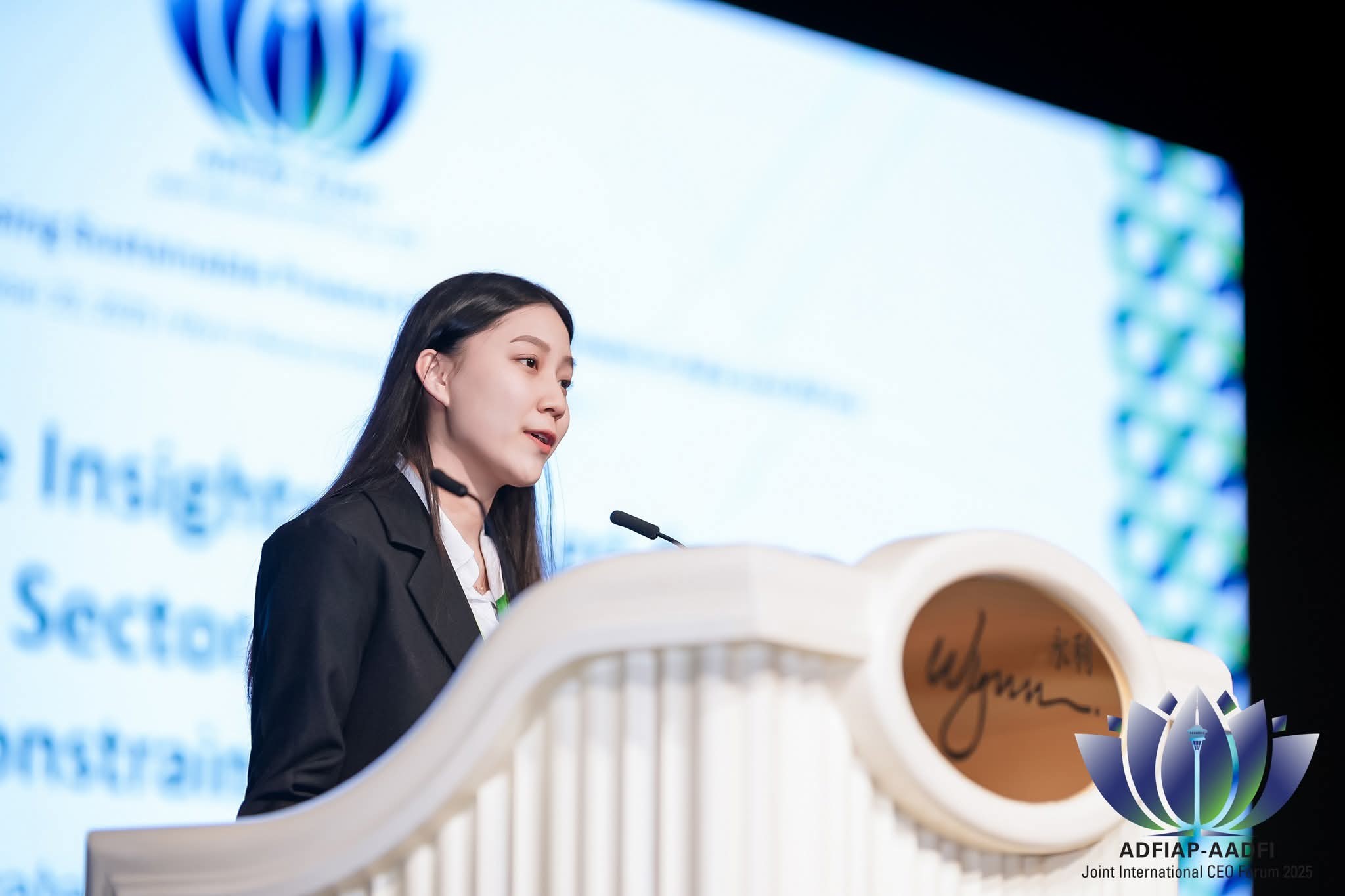 570164644_1265940332242919_6881494241046332516_n