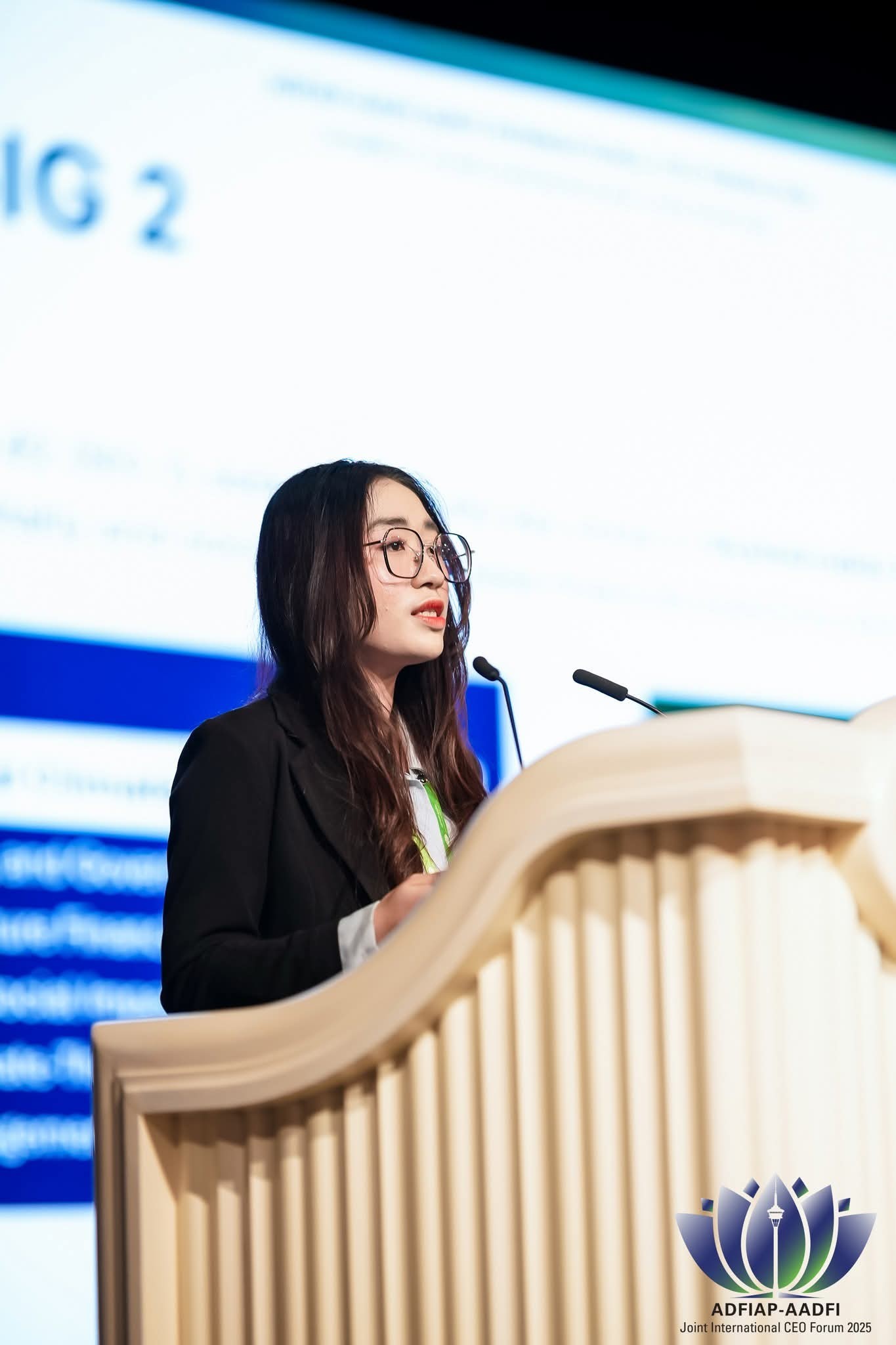 571140329_1265940252242927_6484616340001257485_n