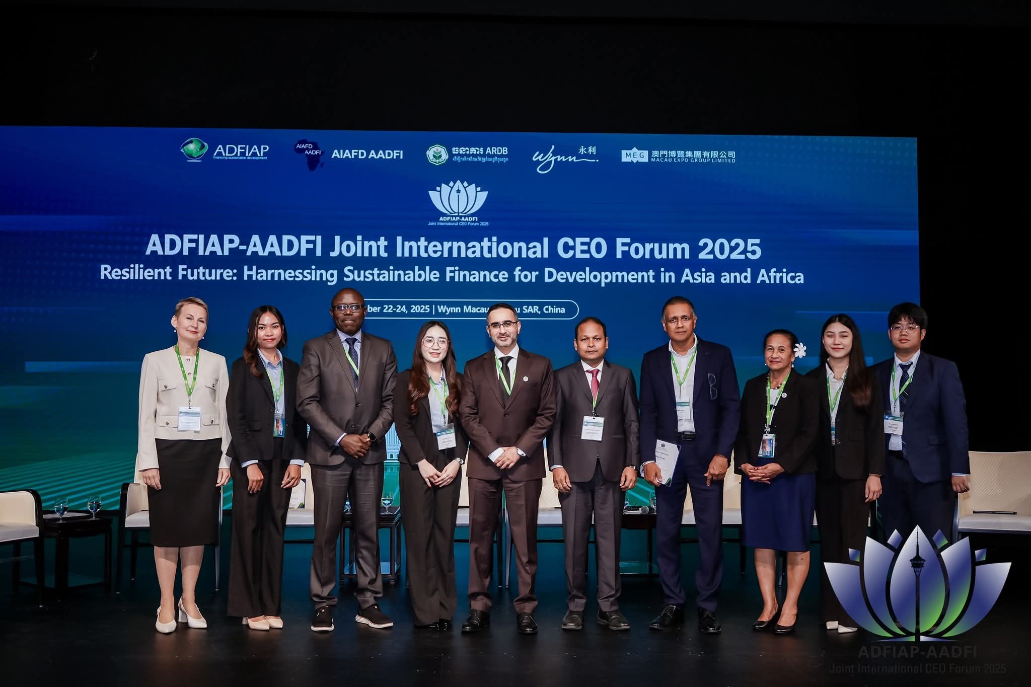 571197509_1265940325576253_2446799428030670772_n