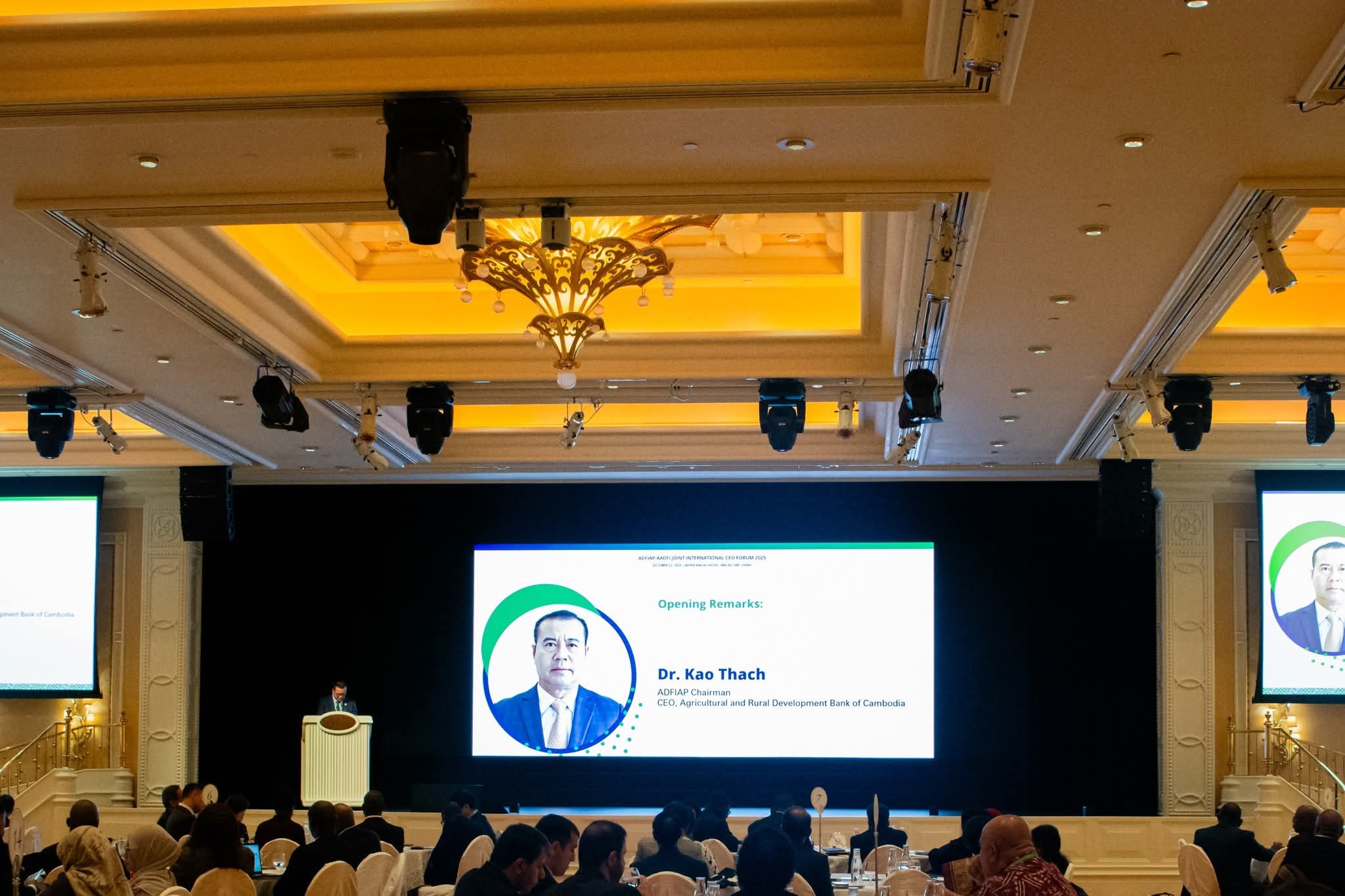 571304635_1265940238909595_4836058995955701050_n