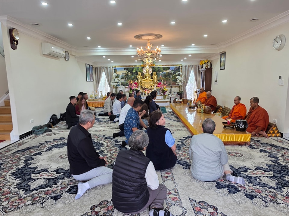 570387533_1273987791438173_3937532496774945668_n