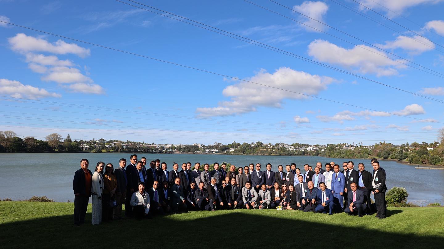 571274188_1273215478182071_4231910899410808473_n