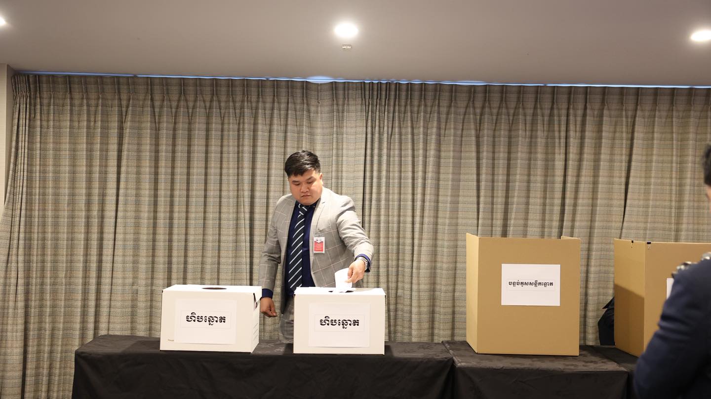 571275047_1273215394848746_5244248510076995997_n