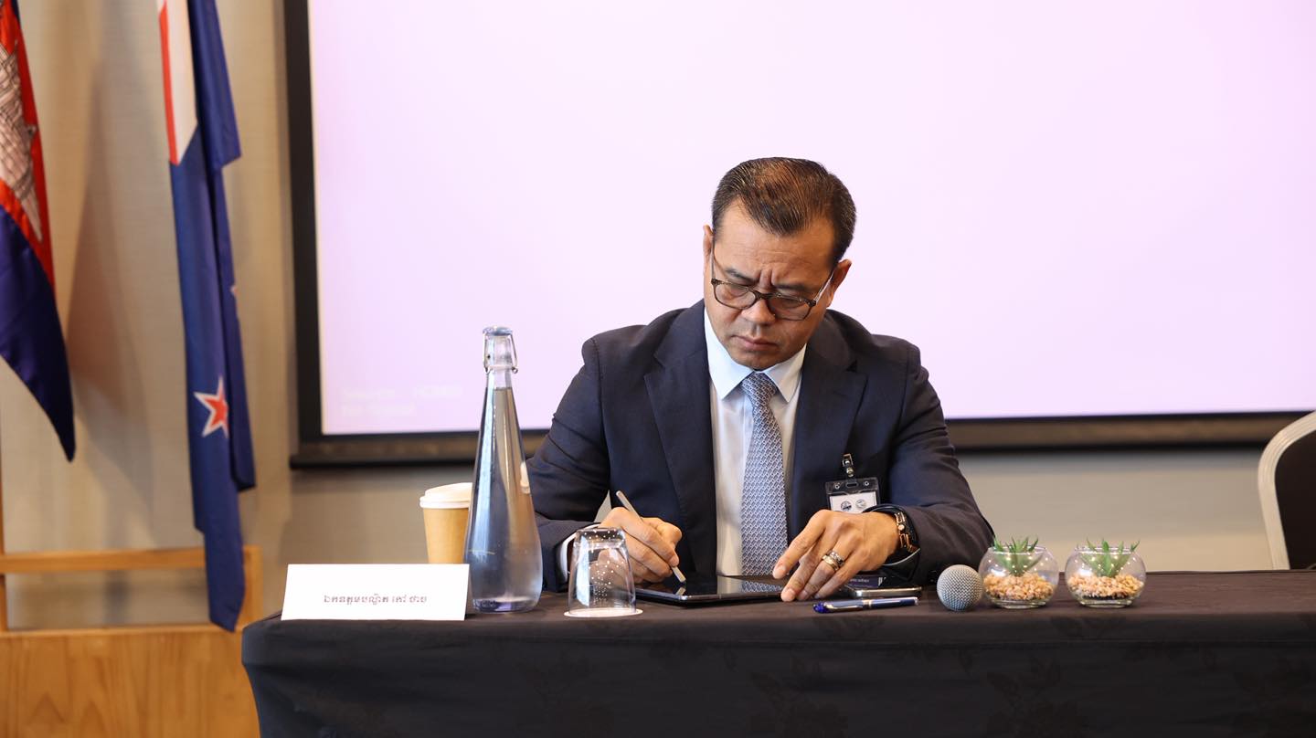 571289927_1273214938182125_7713986430626337993_n