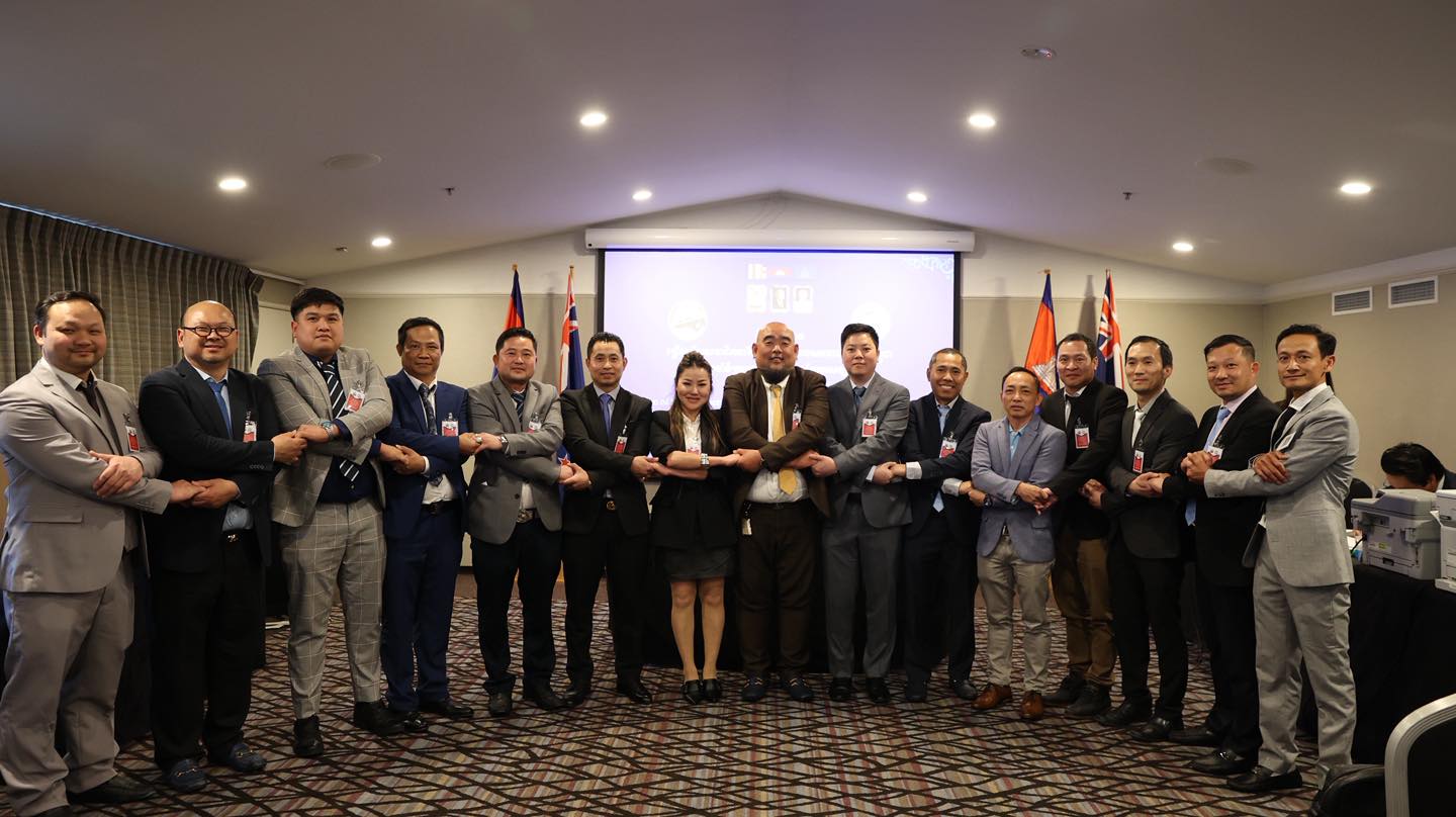 571342921_1273215484848737_6736834791125514133_n