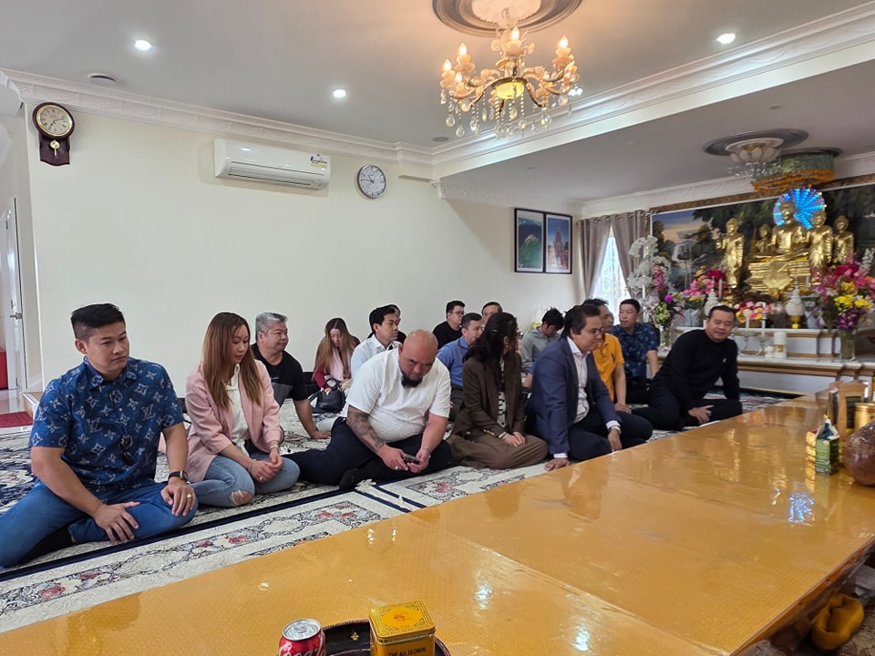 571381138_1273987878104831_1195662923972086463_n