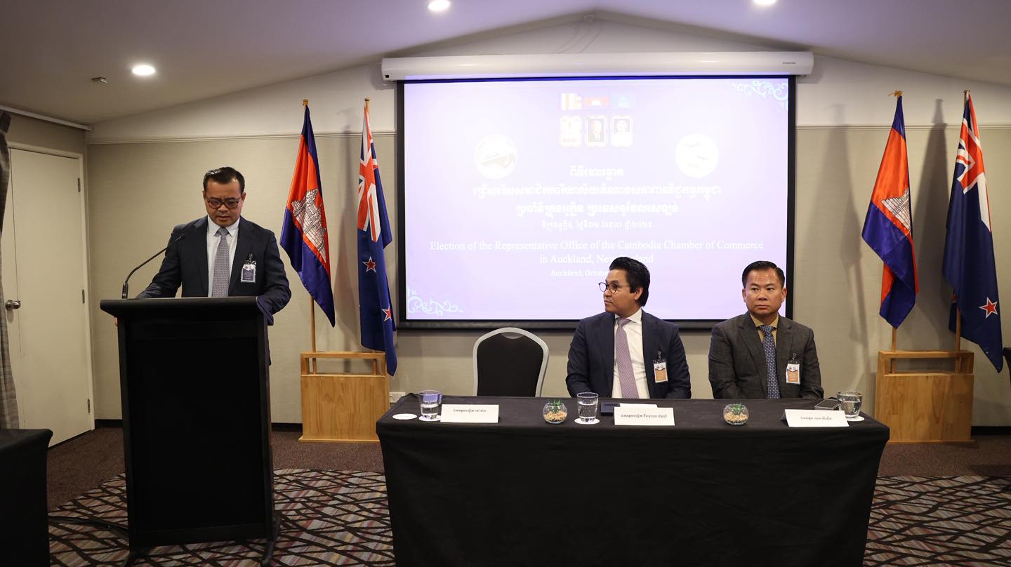 571434019_1273215021515450_4922638279885380209_n