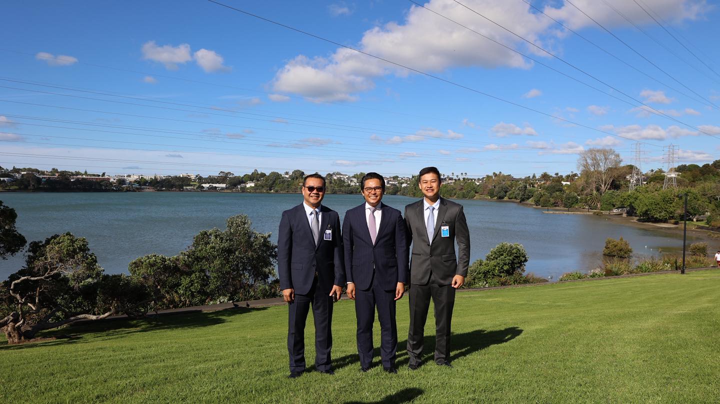 571434019_1273215474848738_1904656973585954415_n