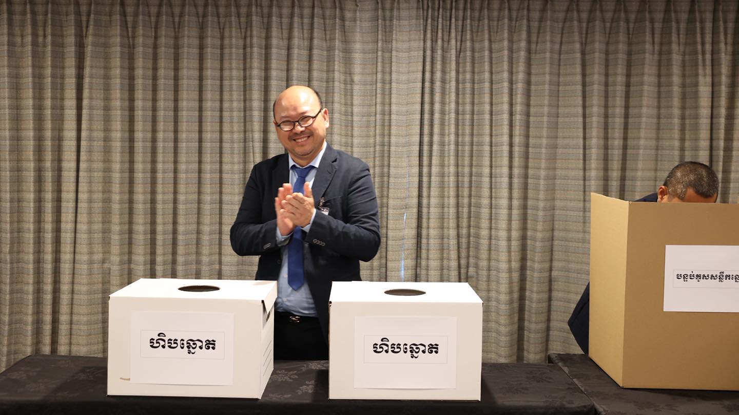 571439174_1273215548182064_7920519713540037269_n